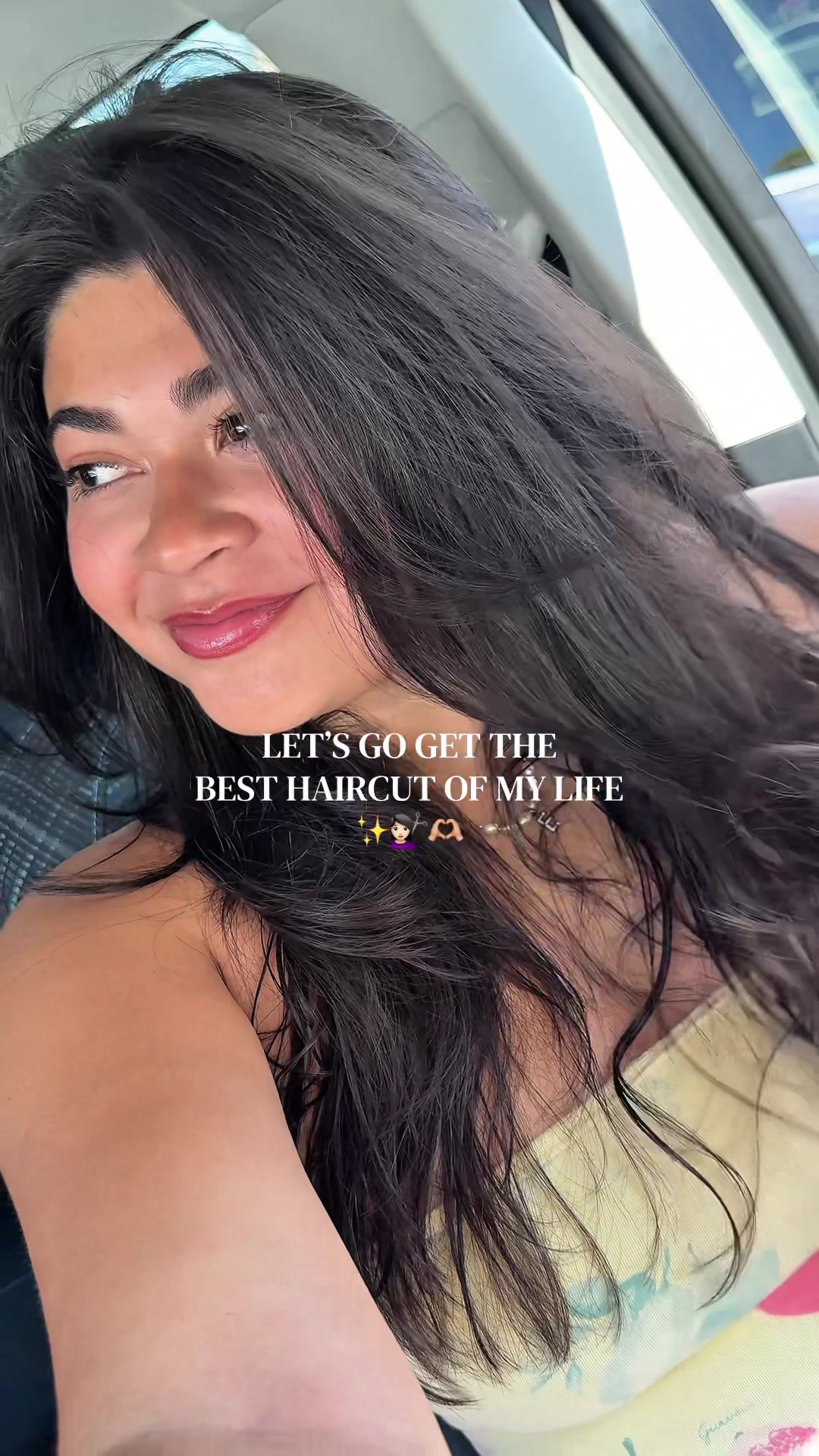 @Elizabeth Garcia