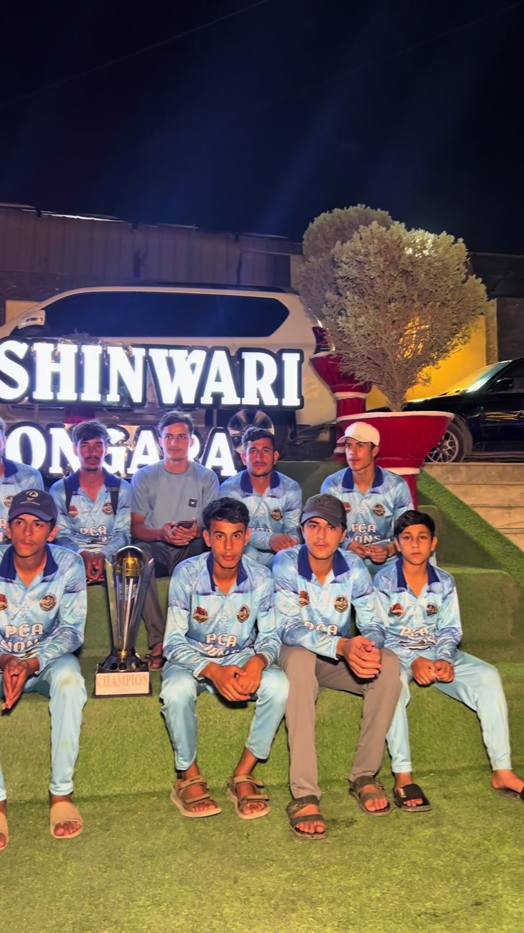 @Shinwari_Jongara_review