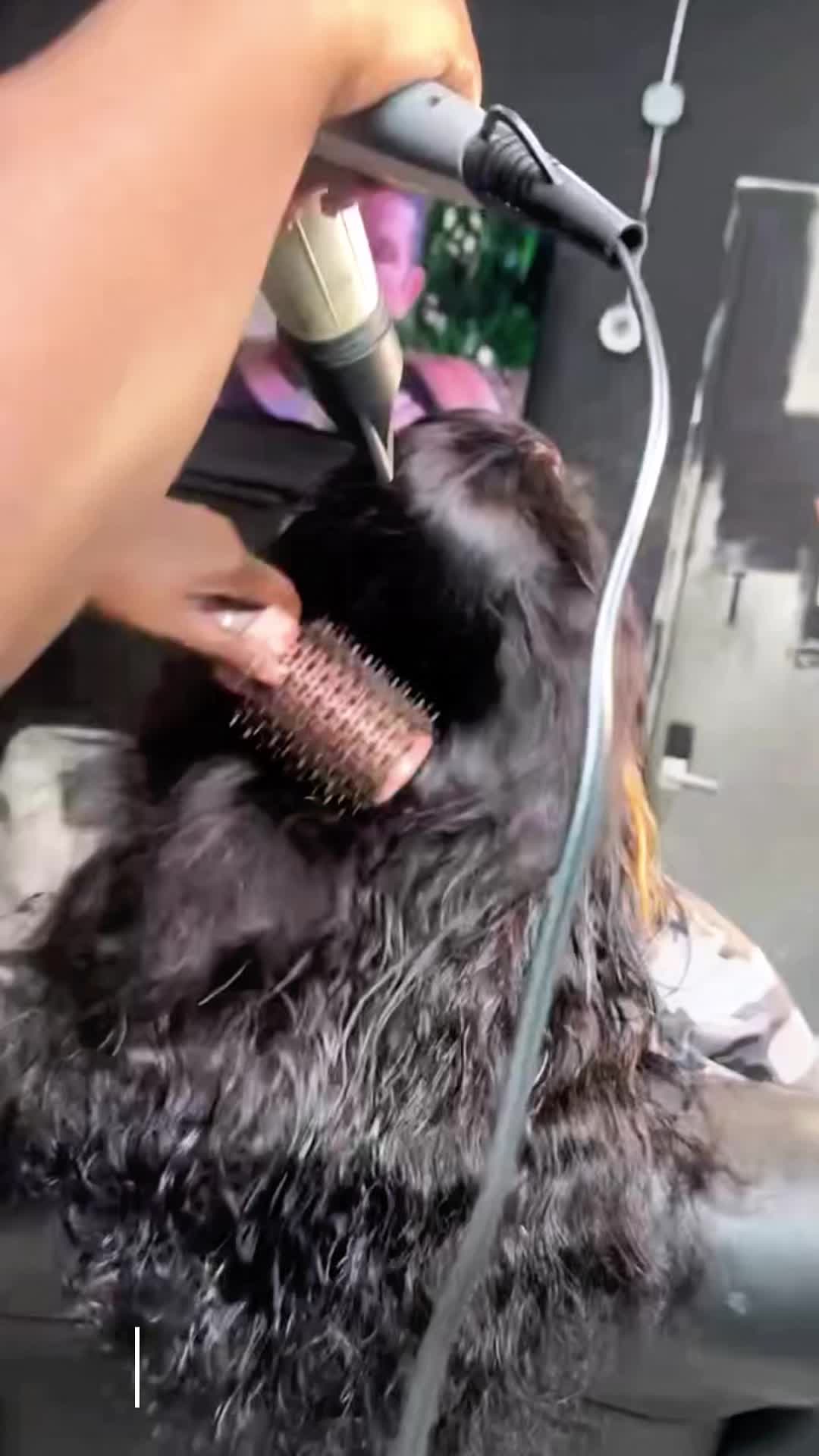 @aopusihumanhair