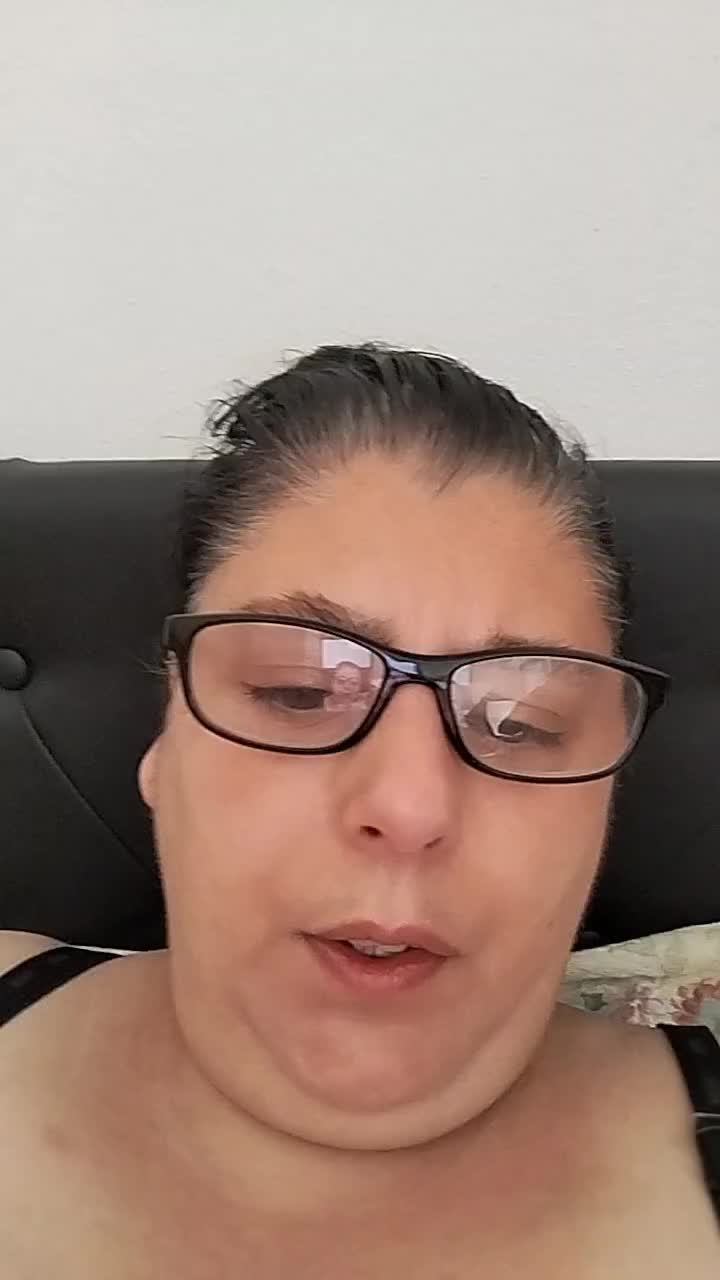 @Piccolafolly45