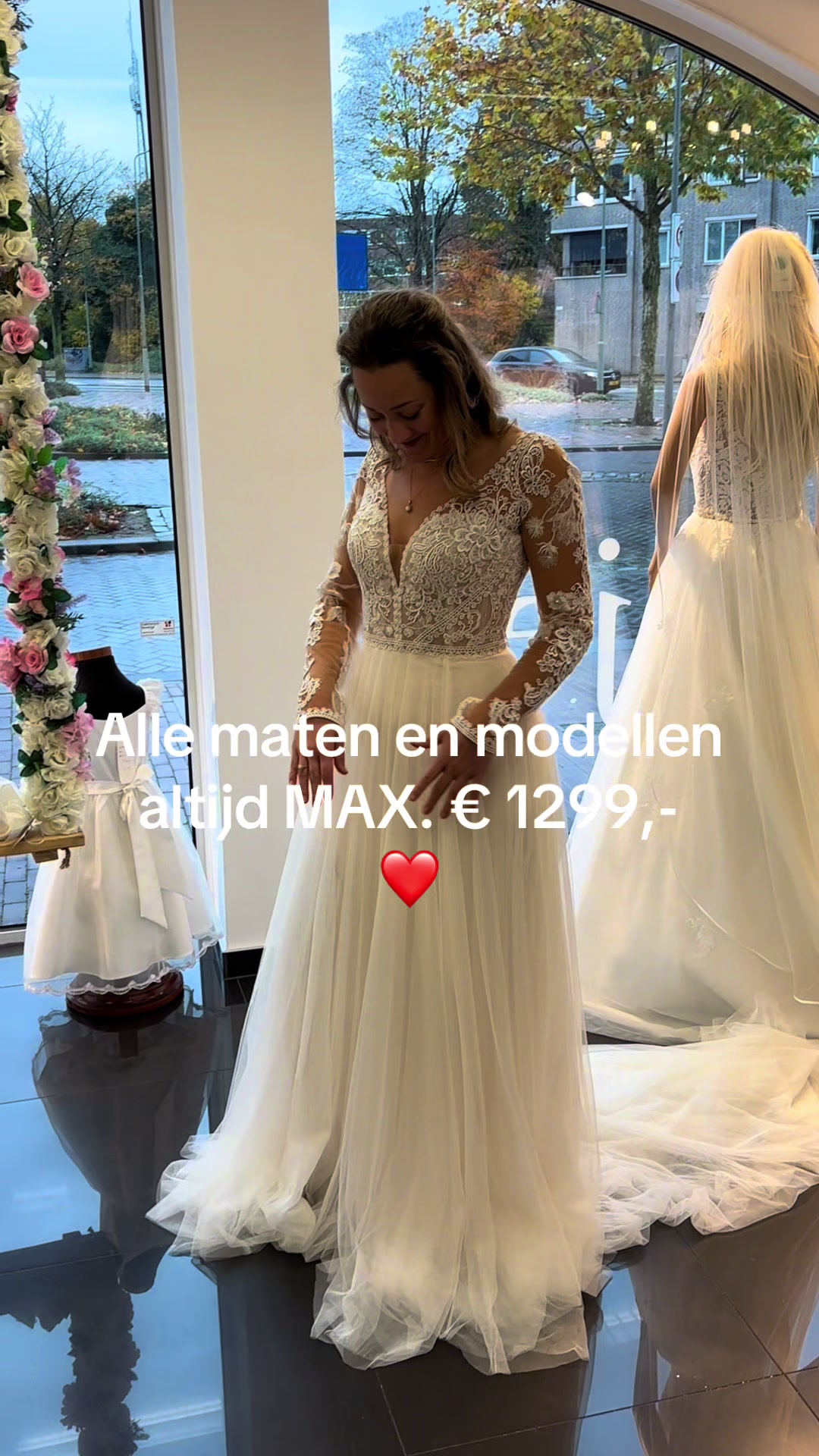 @Bruidje