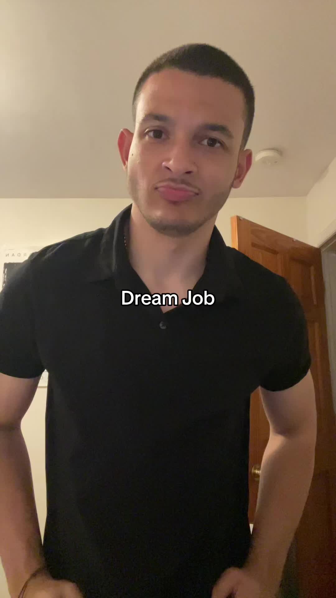 @Alex