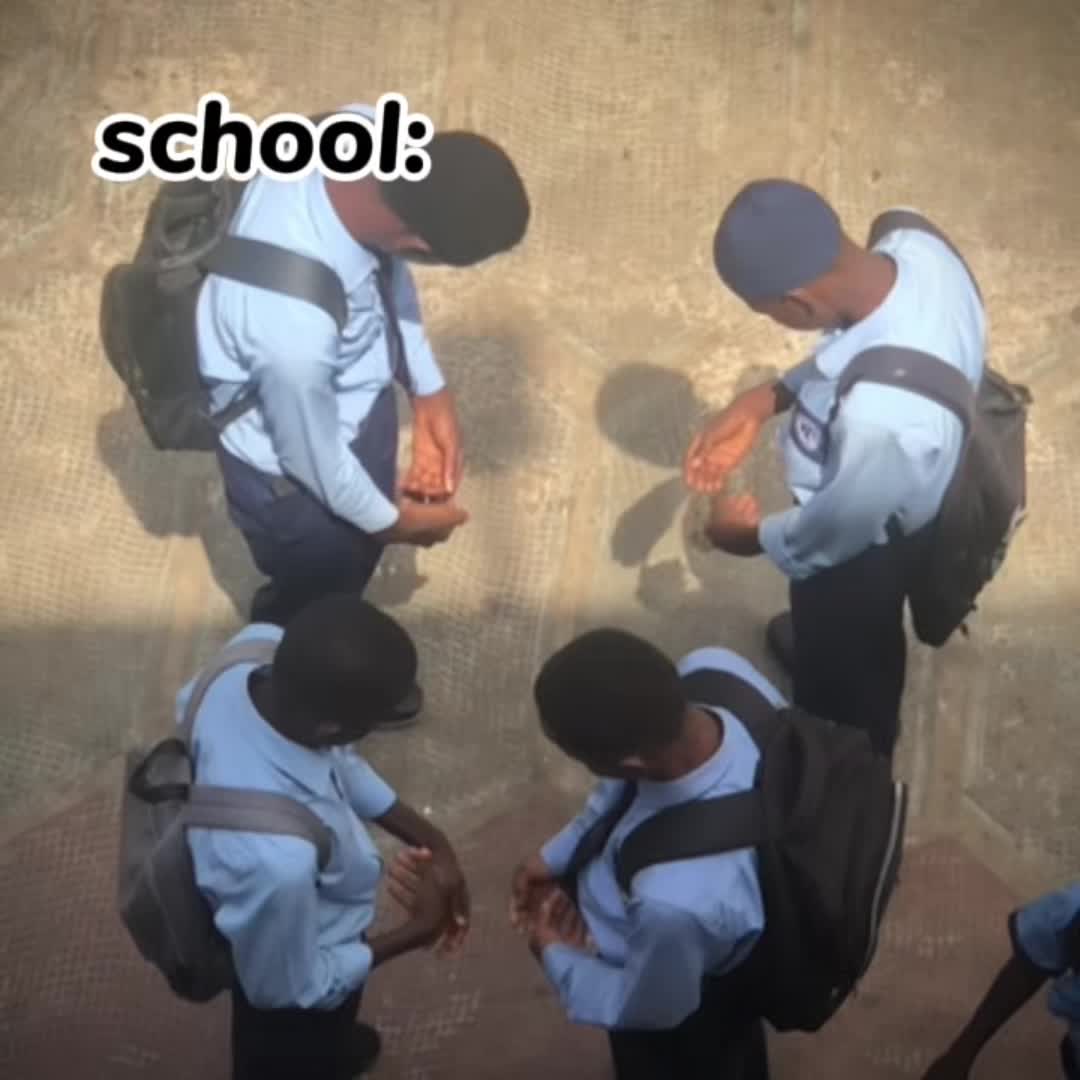 @PÄÜŁÏŠTÂ