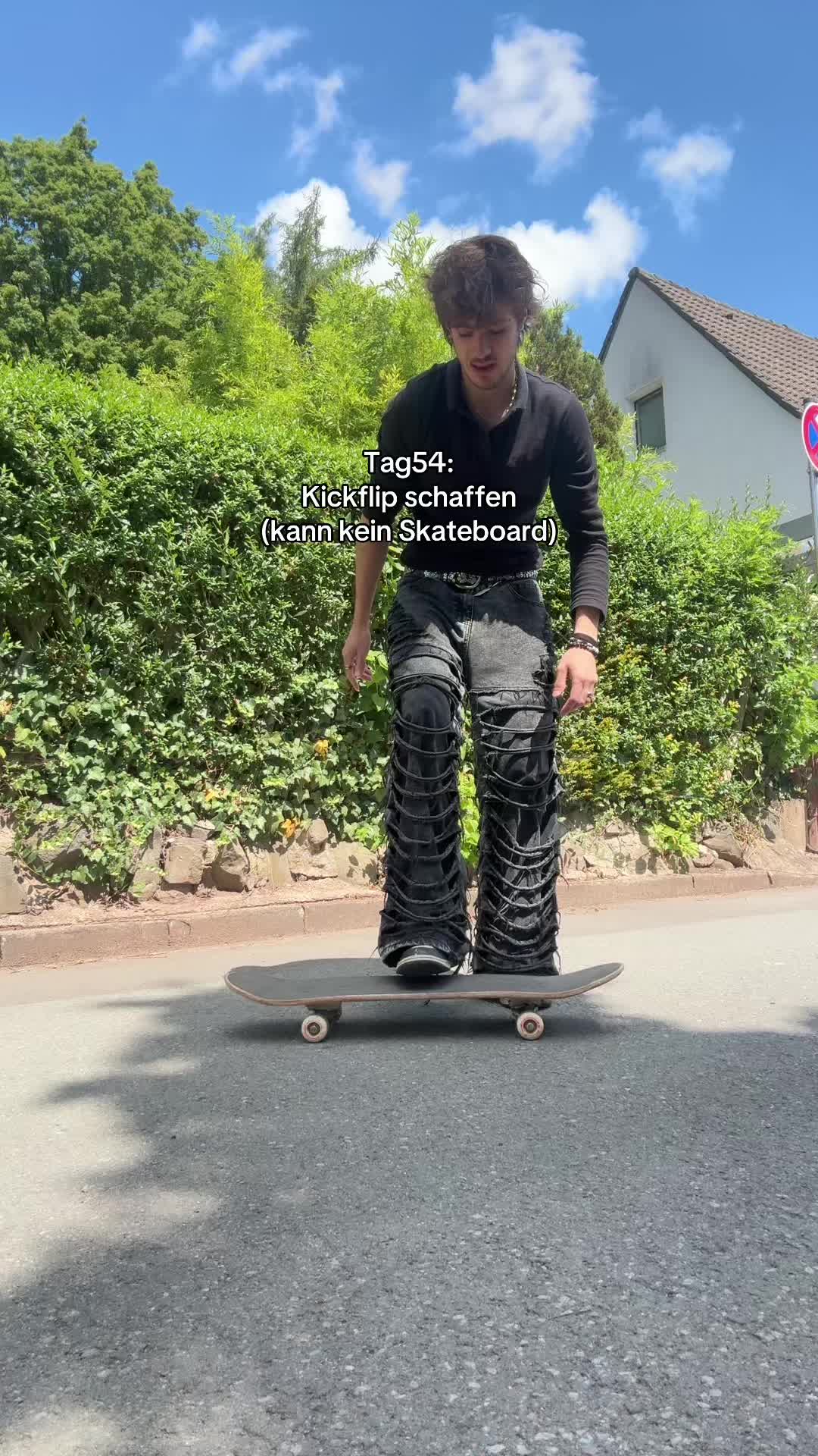 @34johan