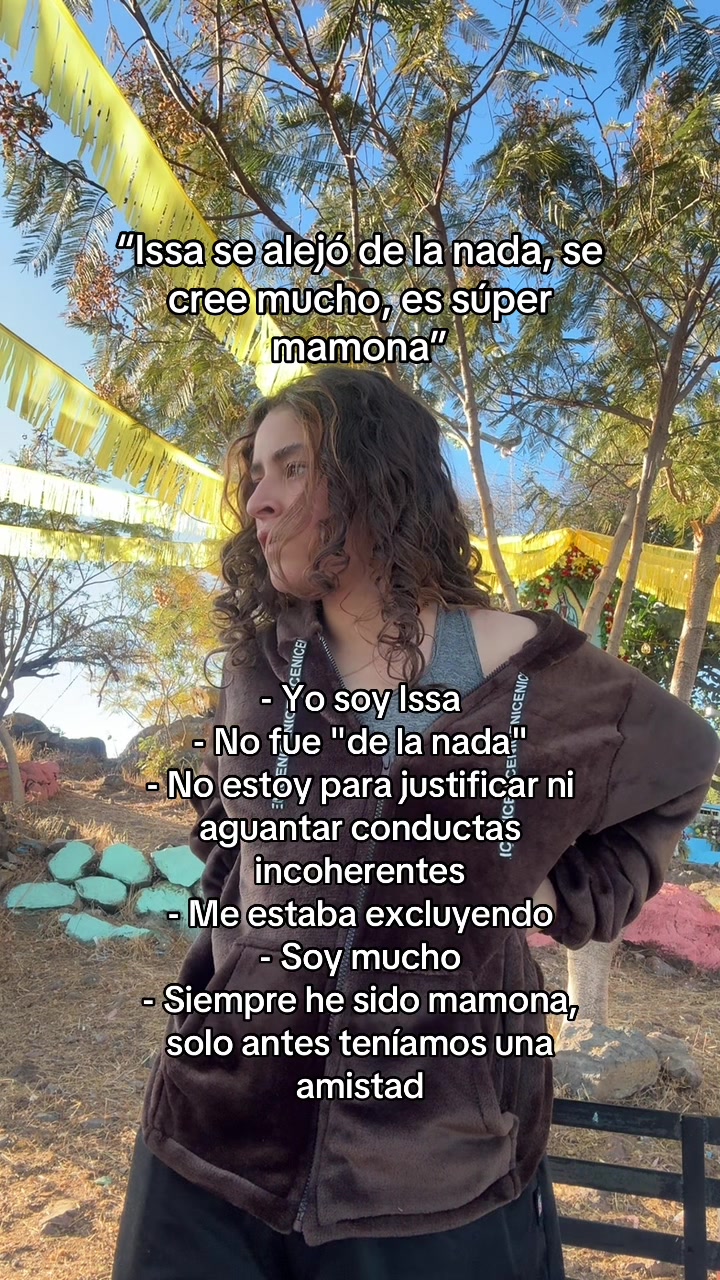 @🌼ISSABELLA🌼