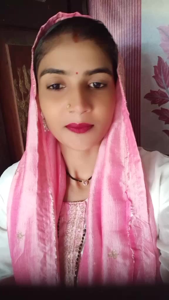 @Ziddi girl โค๏ธ๐ฅ๐