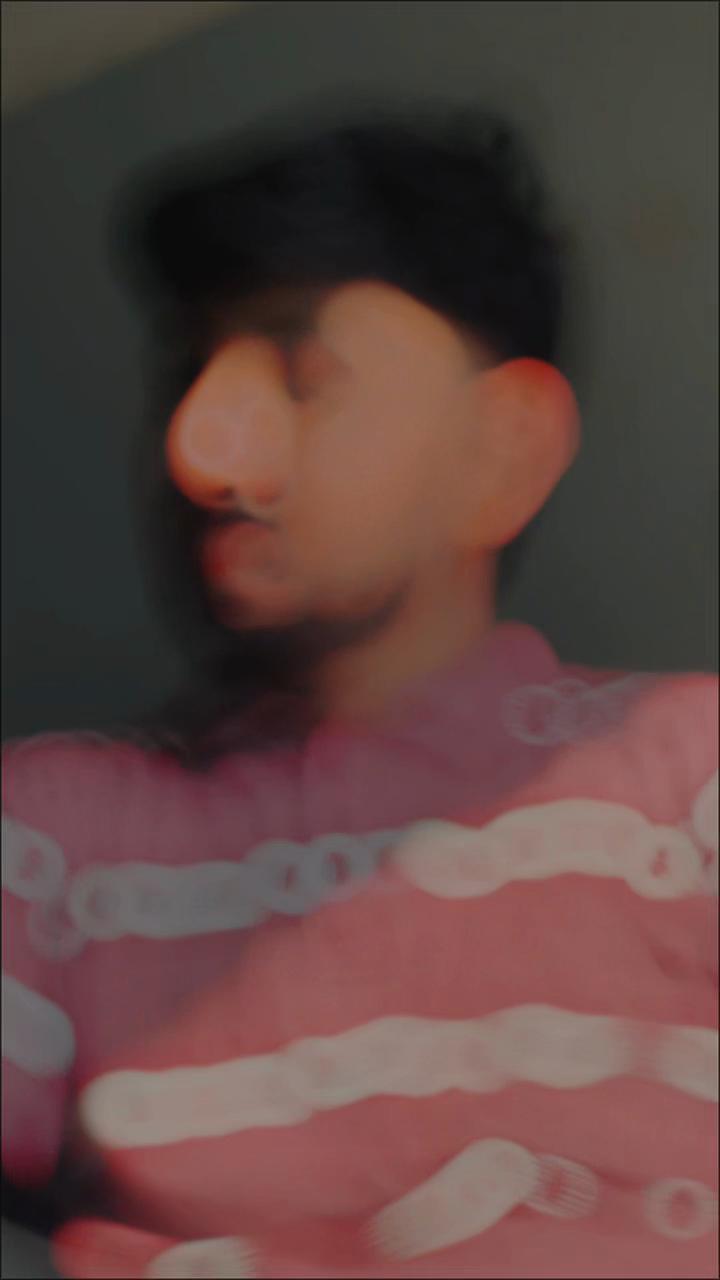 @⚡ΛШΛłS КłЛG⚡