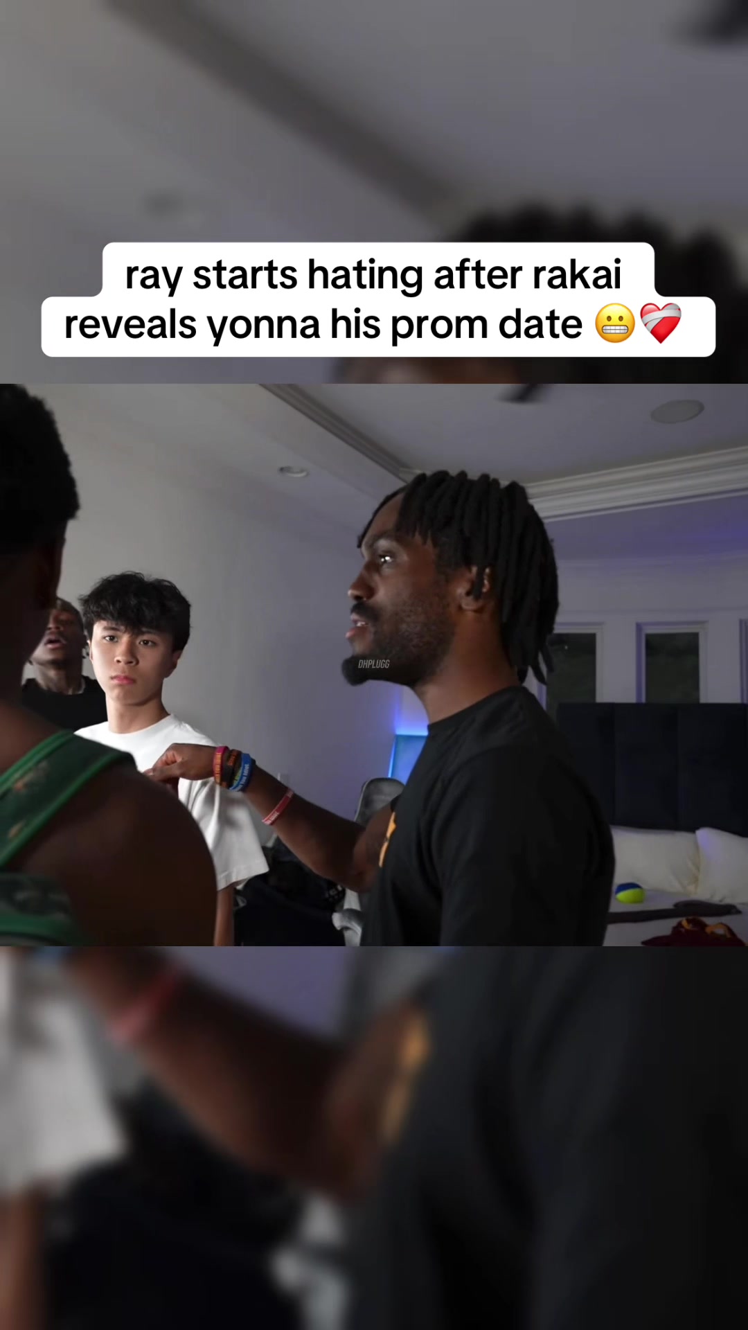 @dhplugg_