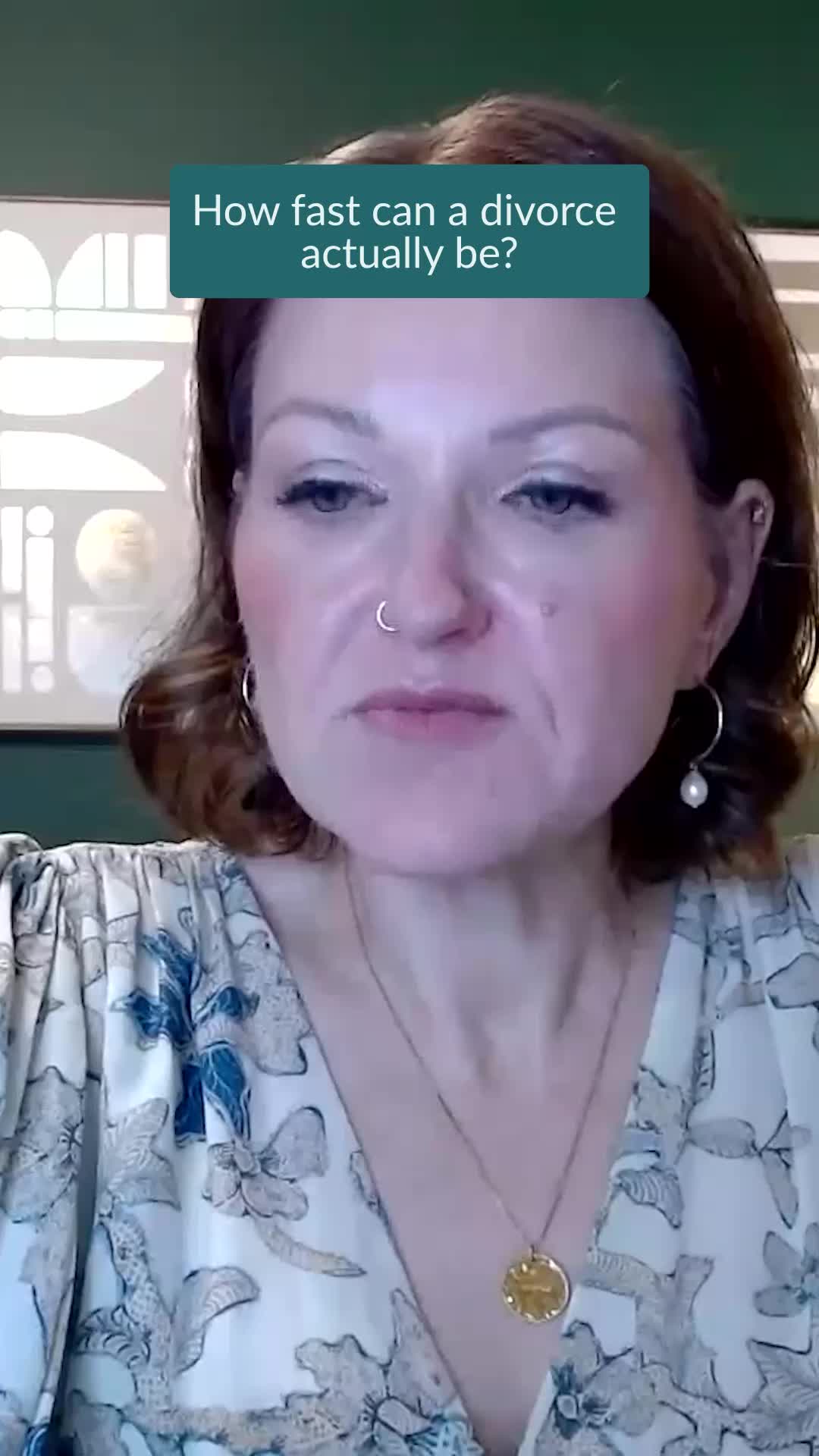 @AtlHolisticFamilyLaw