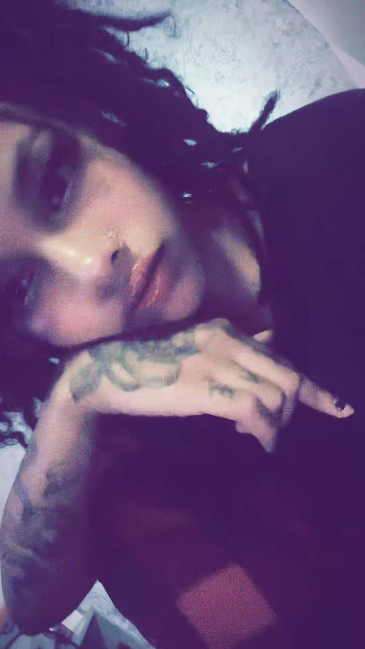@koko