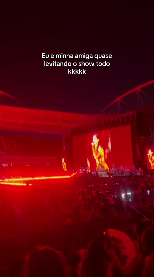 @giumedeiros835