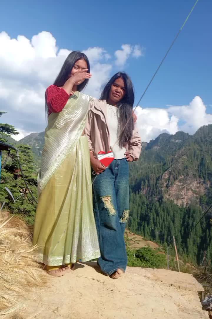 @Tr. dhanshreethapa723