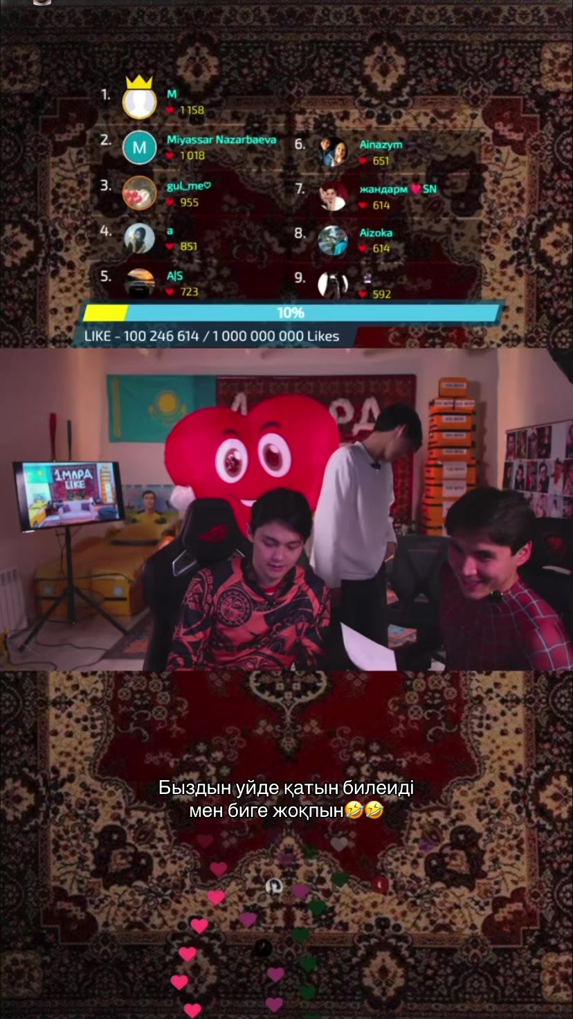@𝐤𝐚𝐬𝐡𝐨𝐧.𝐬𝐝𝐫🩵
