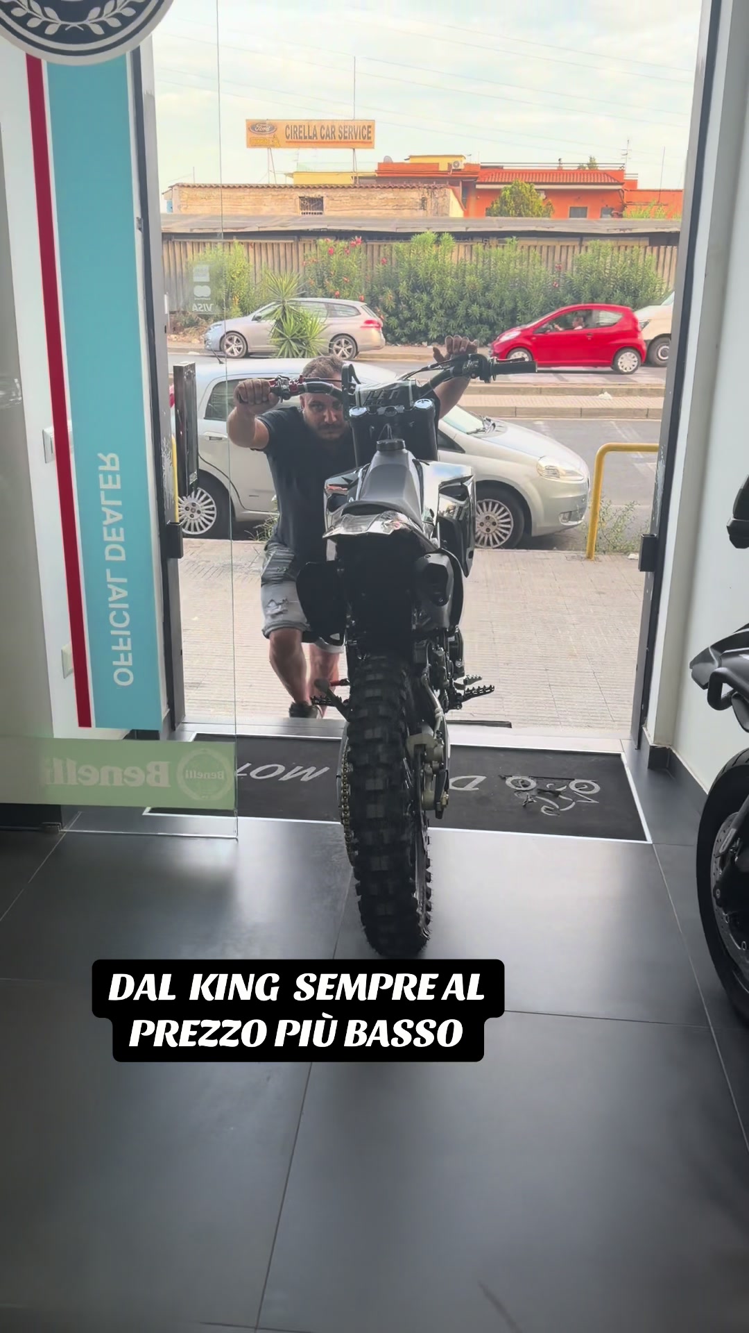 @DCRMOTO