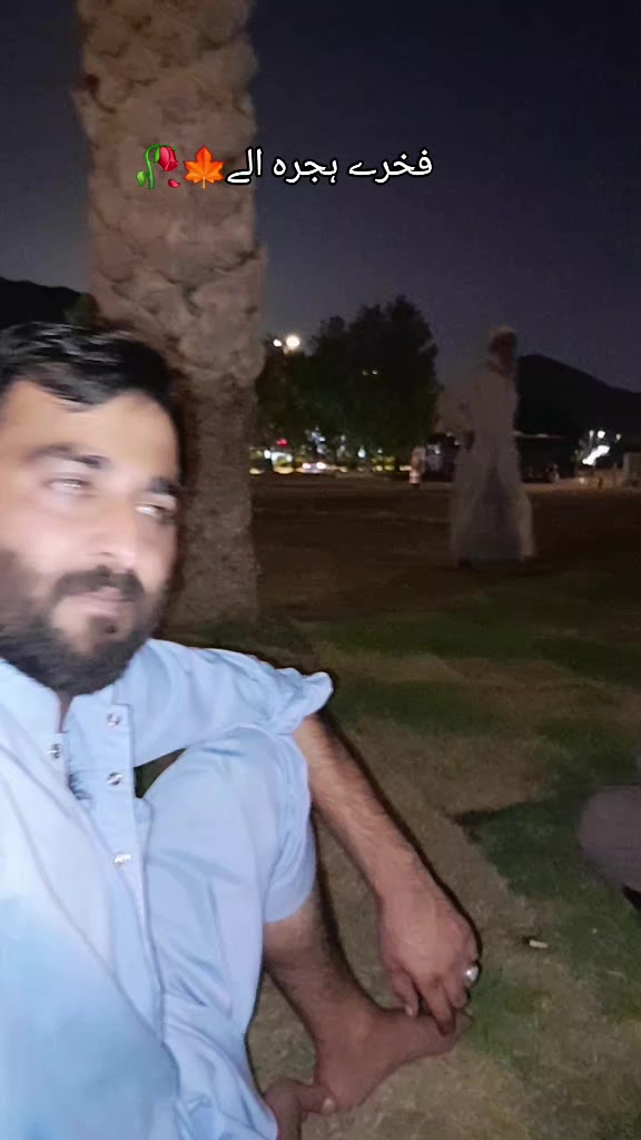 @🍁پہاڑوں والے🍁