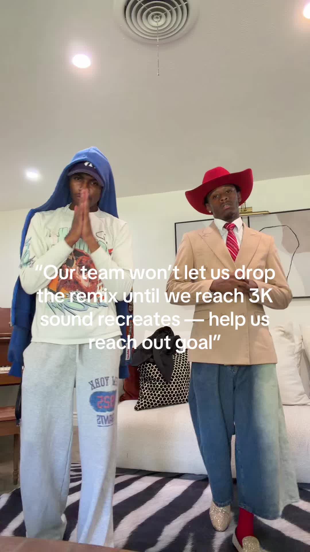 @2BYG