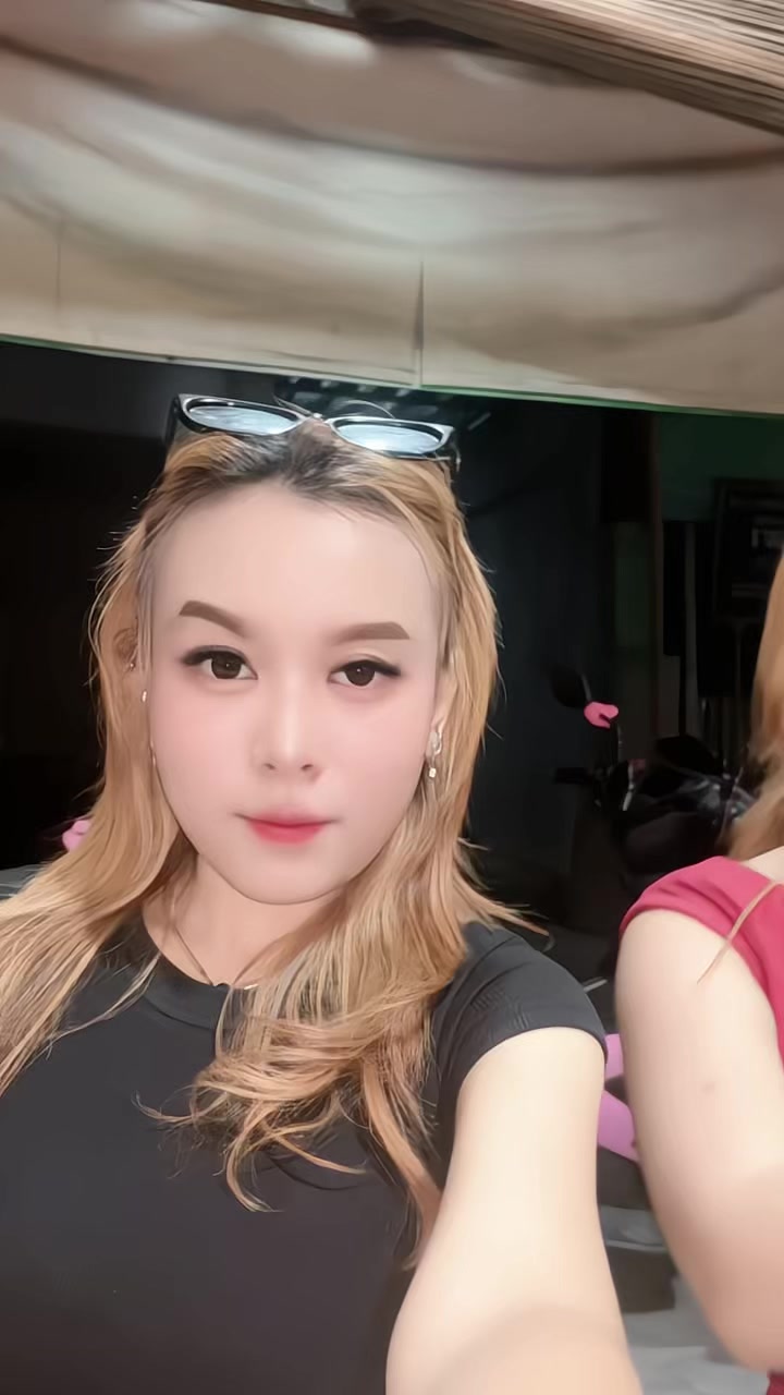 @piiahhmhrnii🦄