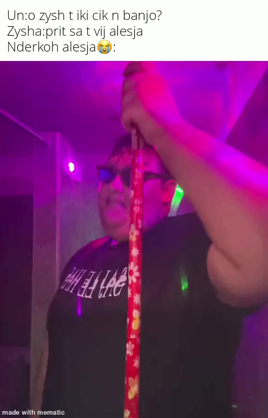 @𝑦𝑜_𝑛𝑎𝑟𝑐𝑖𝑠𝑡𝑗𝑎