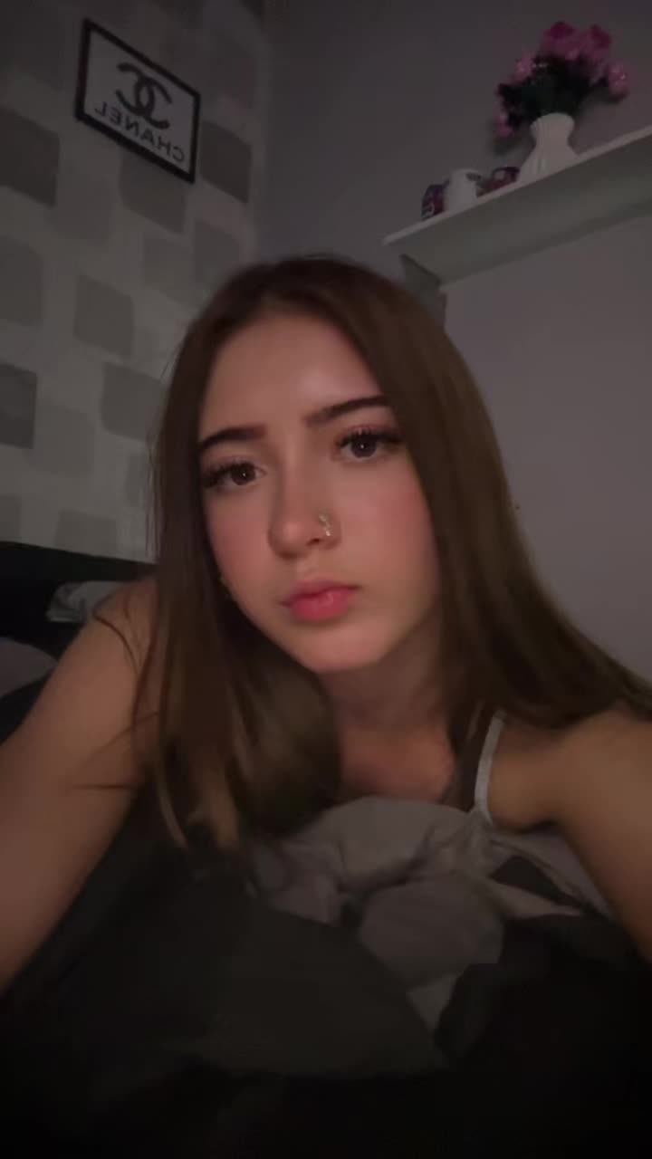 @lacey.xospamxo