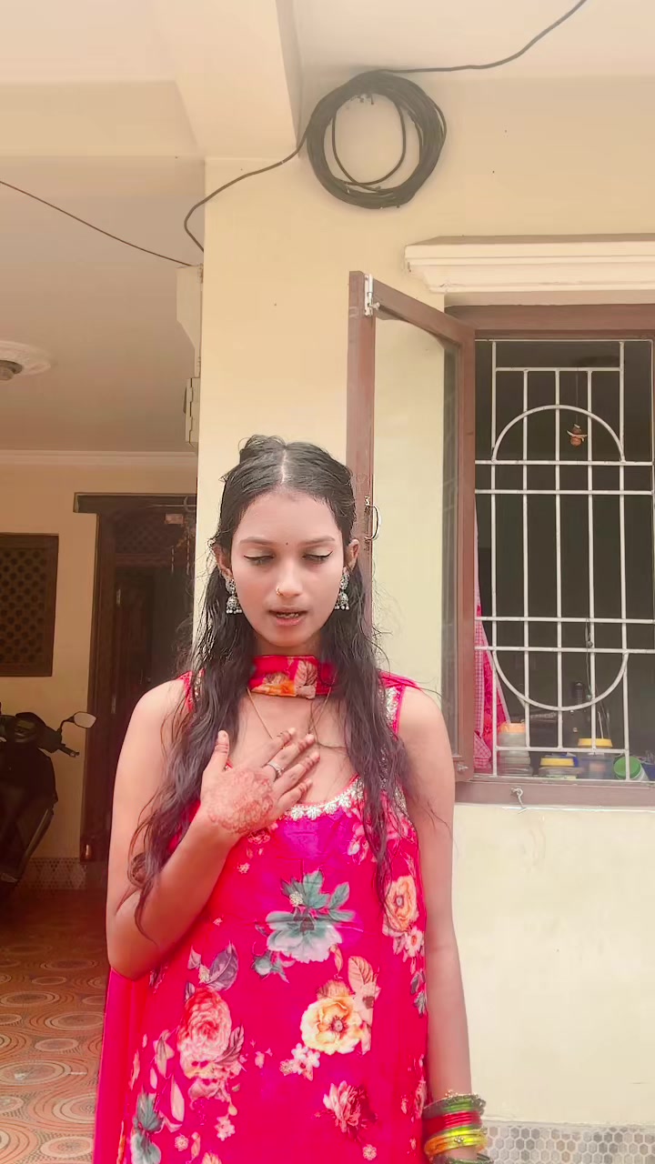 @cuttyanita11