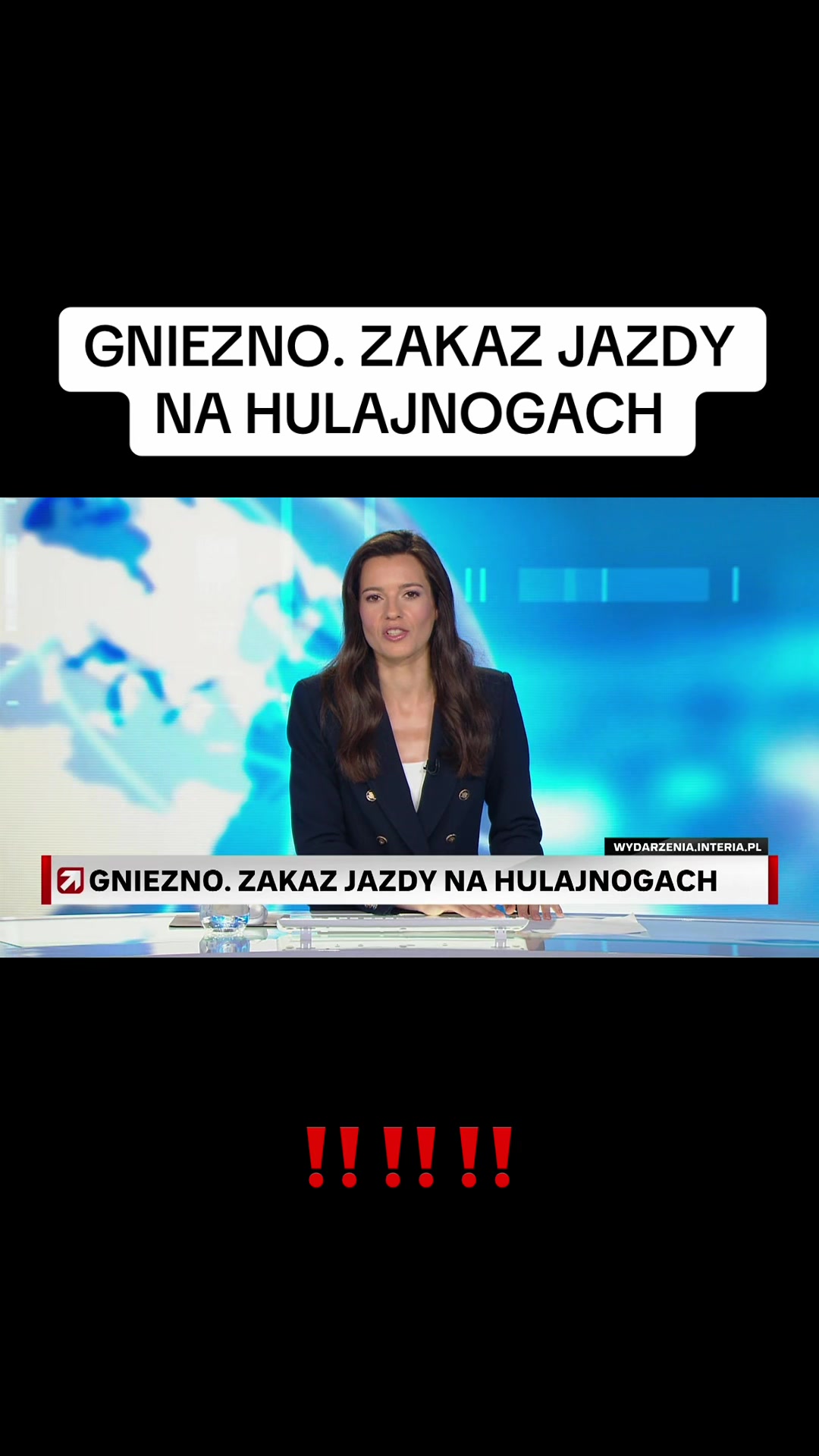 @Wydarzenia 24