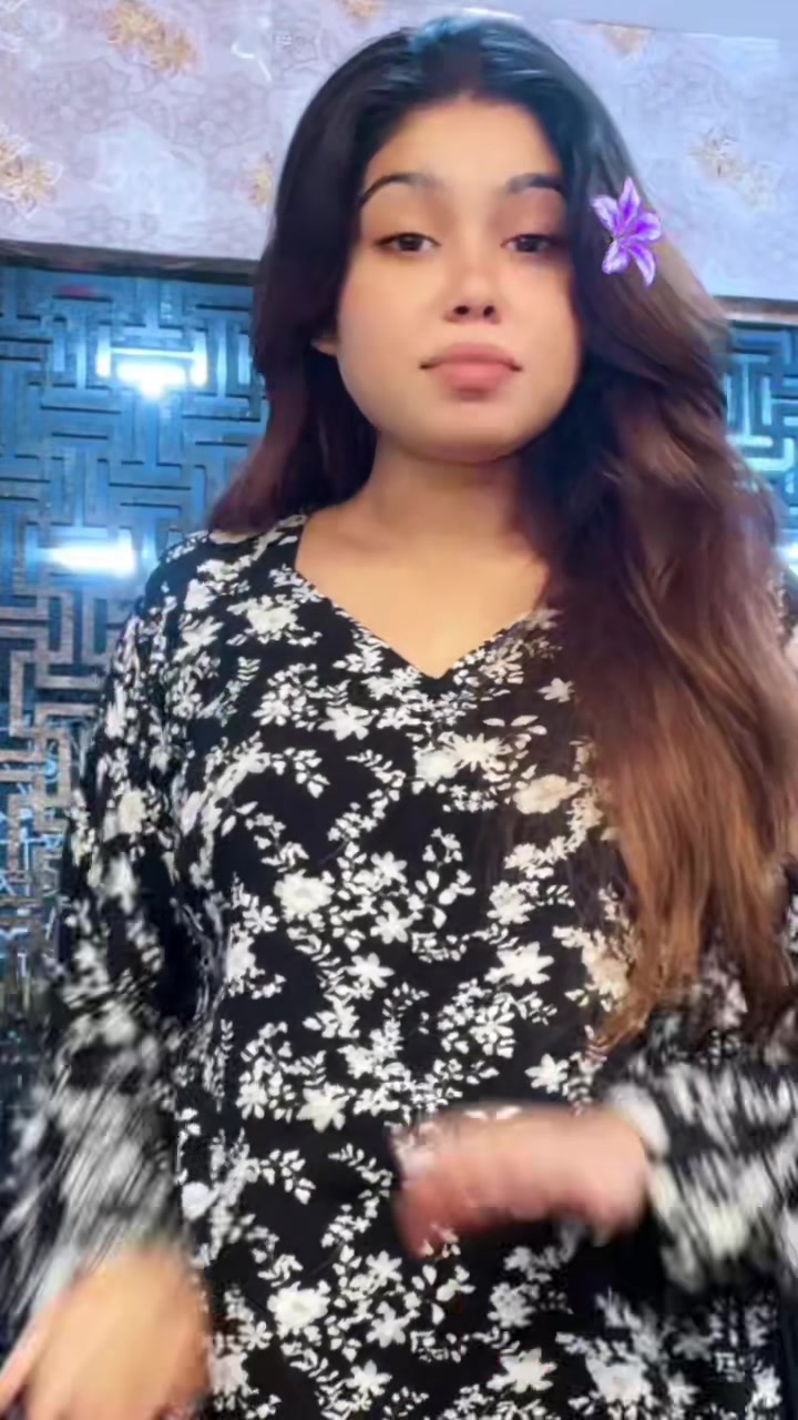 @Dua yousuf