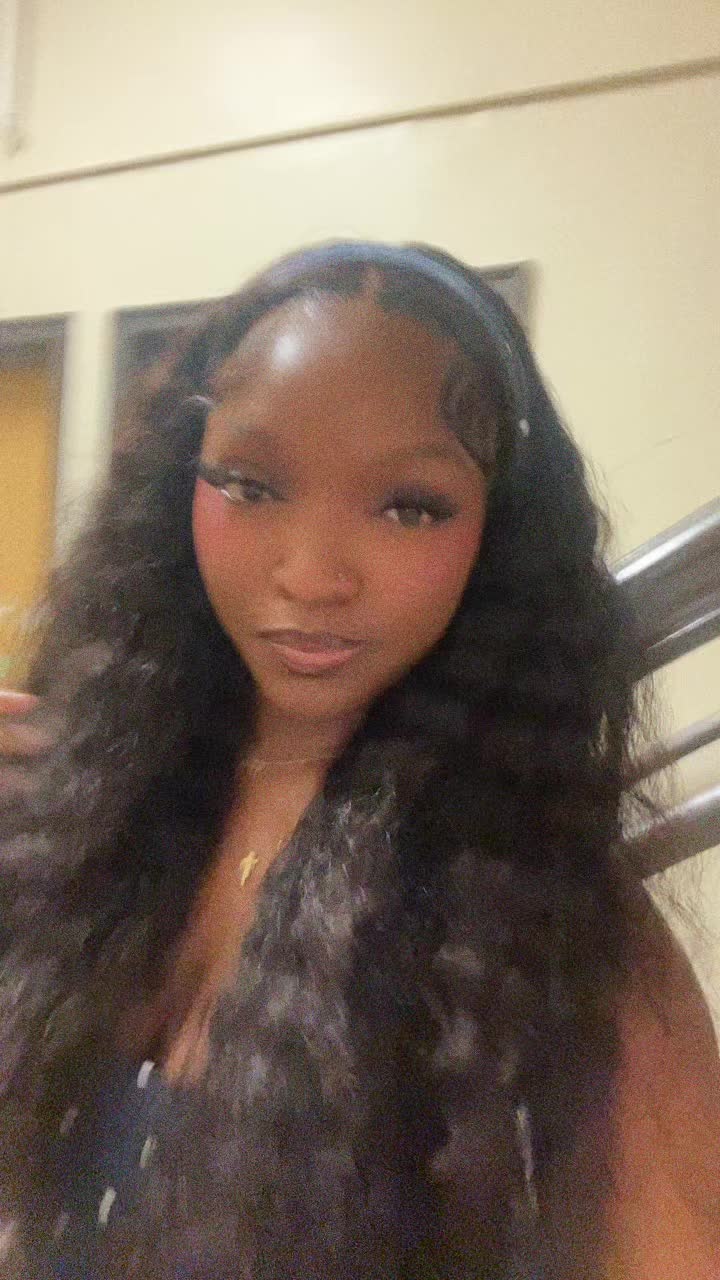 @E