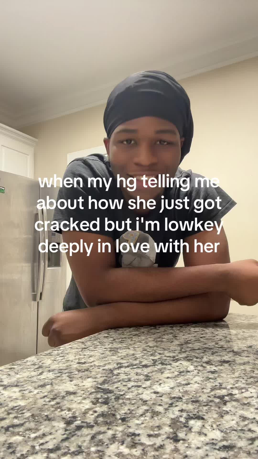 @nardo17