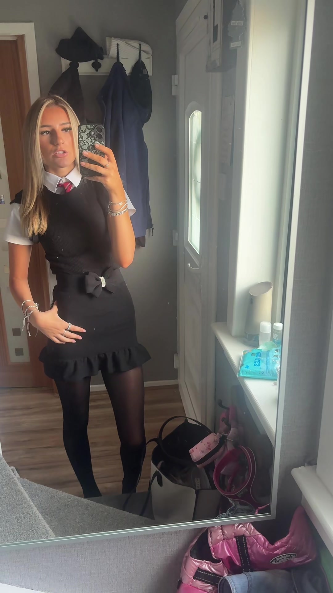 @nataszaxgxx