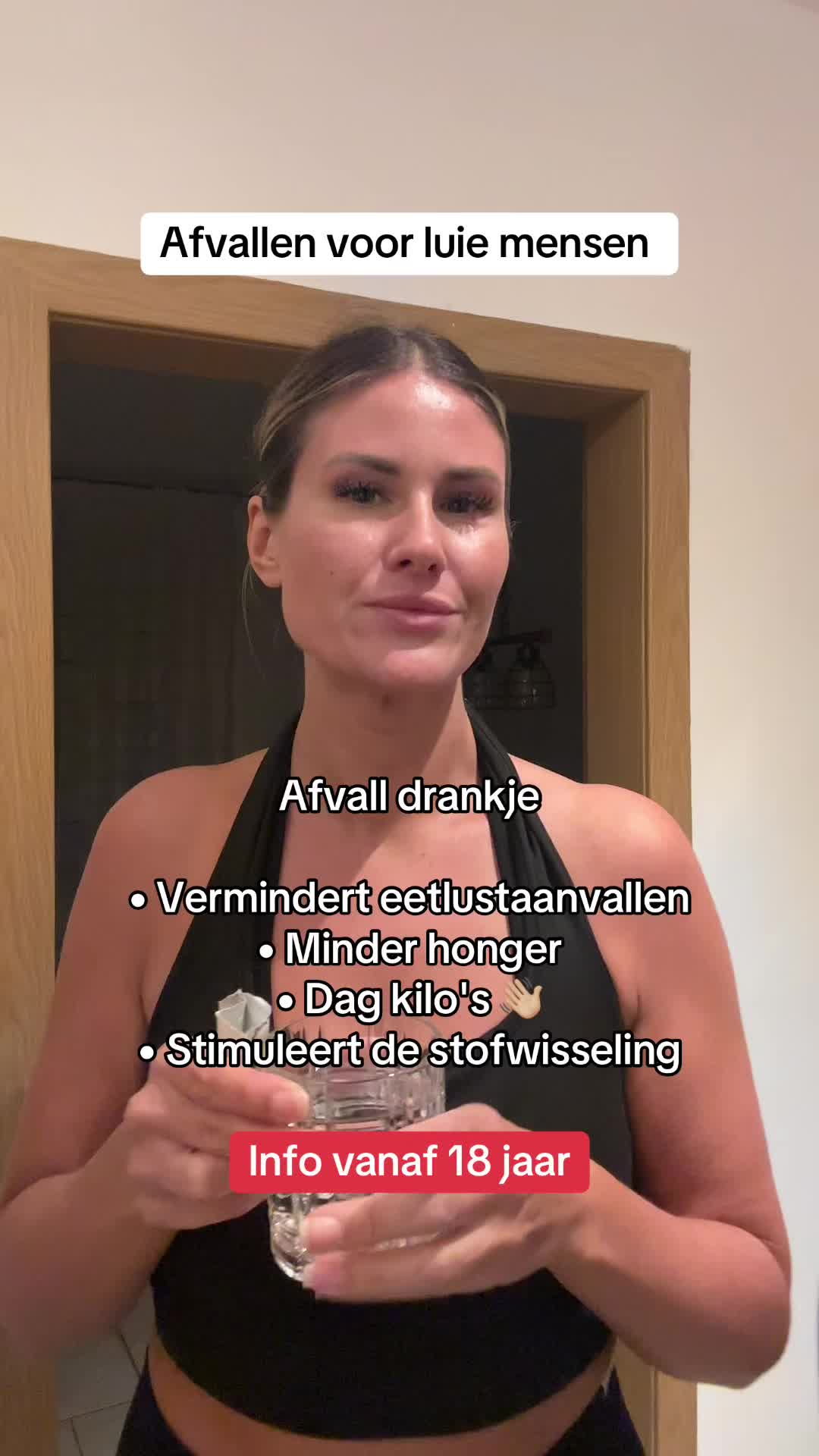 @Afvallen.met.Maxine