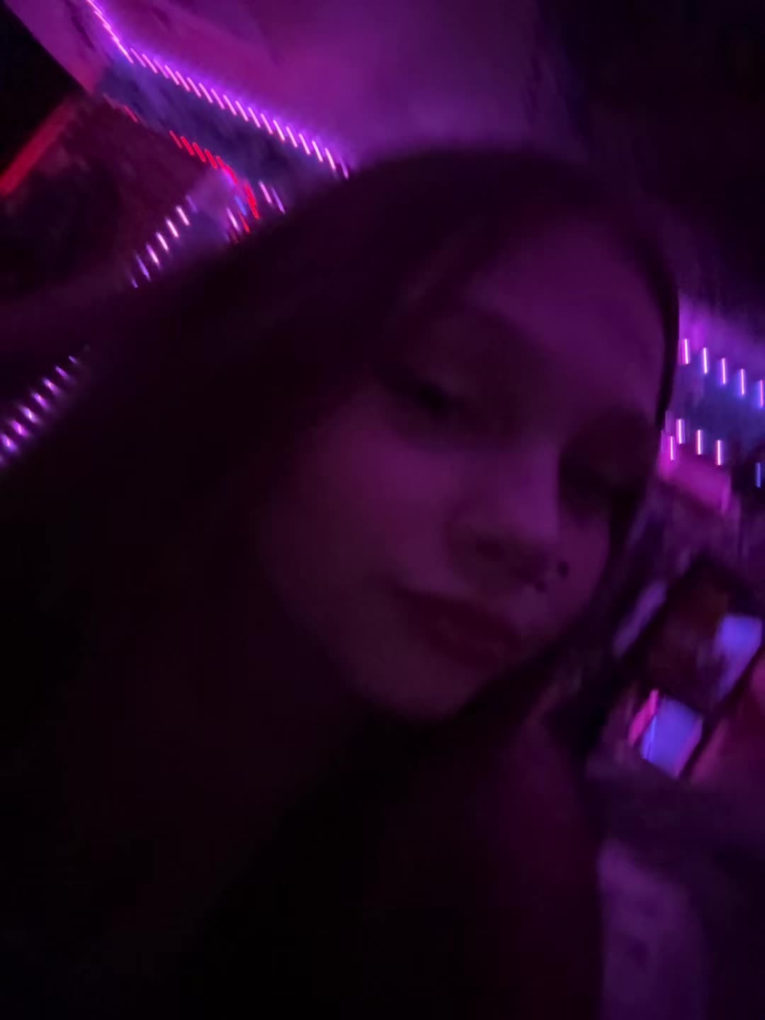 @notems.secret.spam