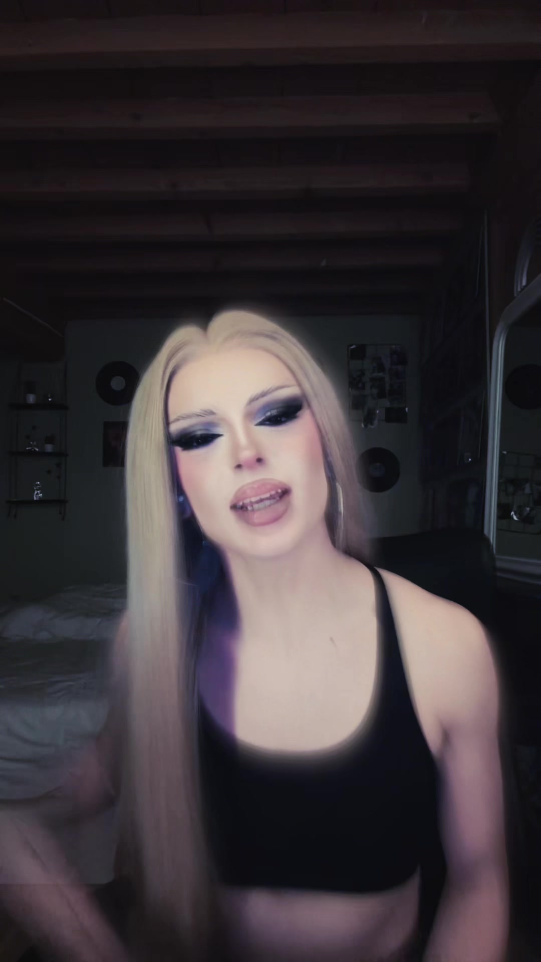 @Bambi_Luxx