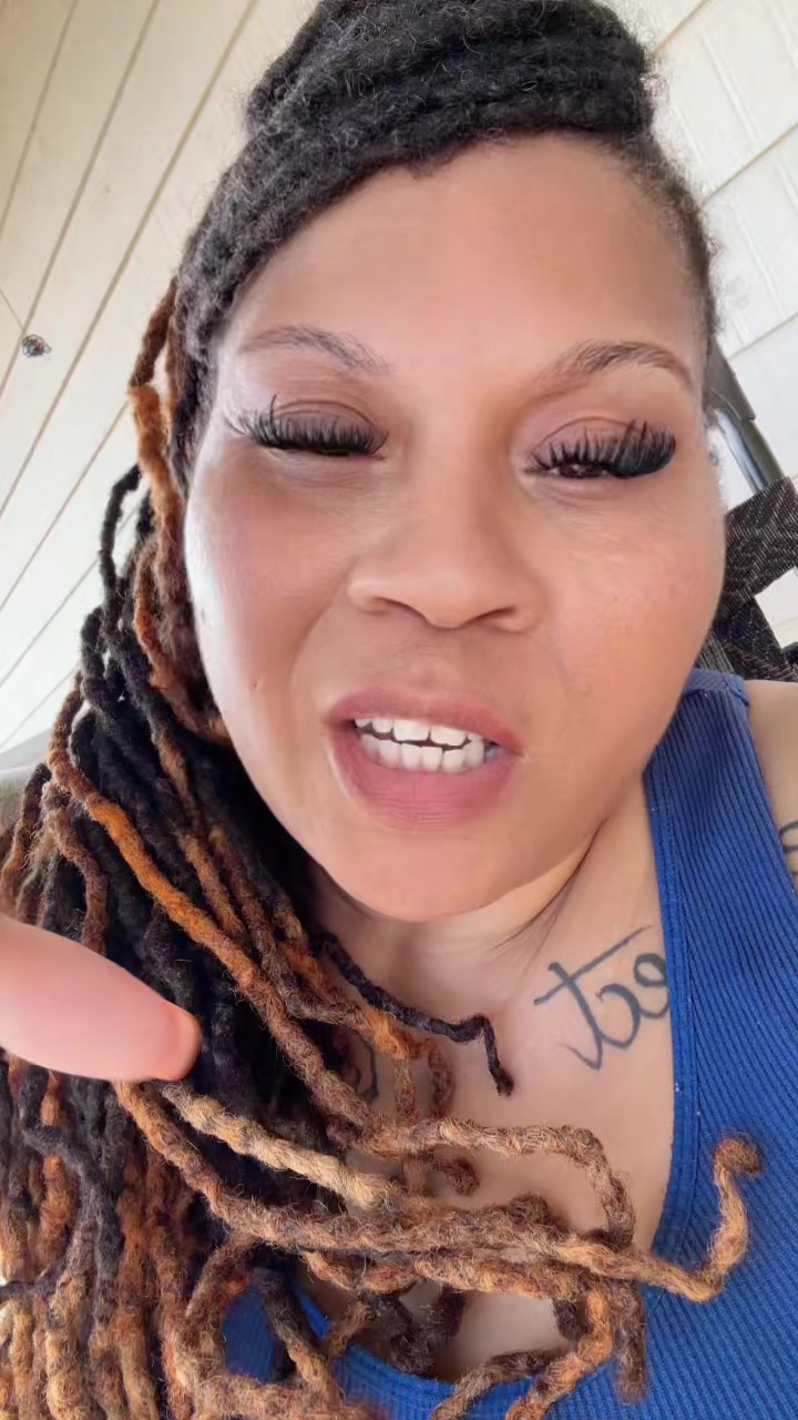 @Locs2021