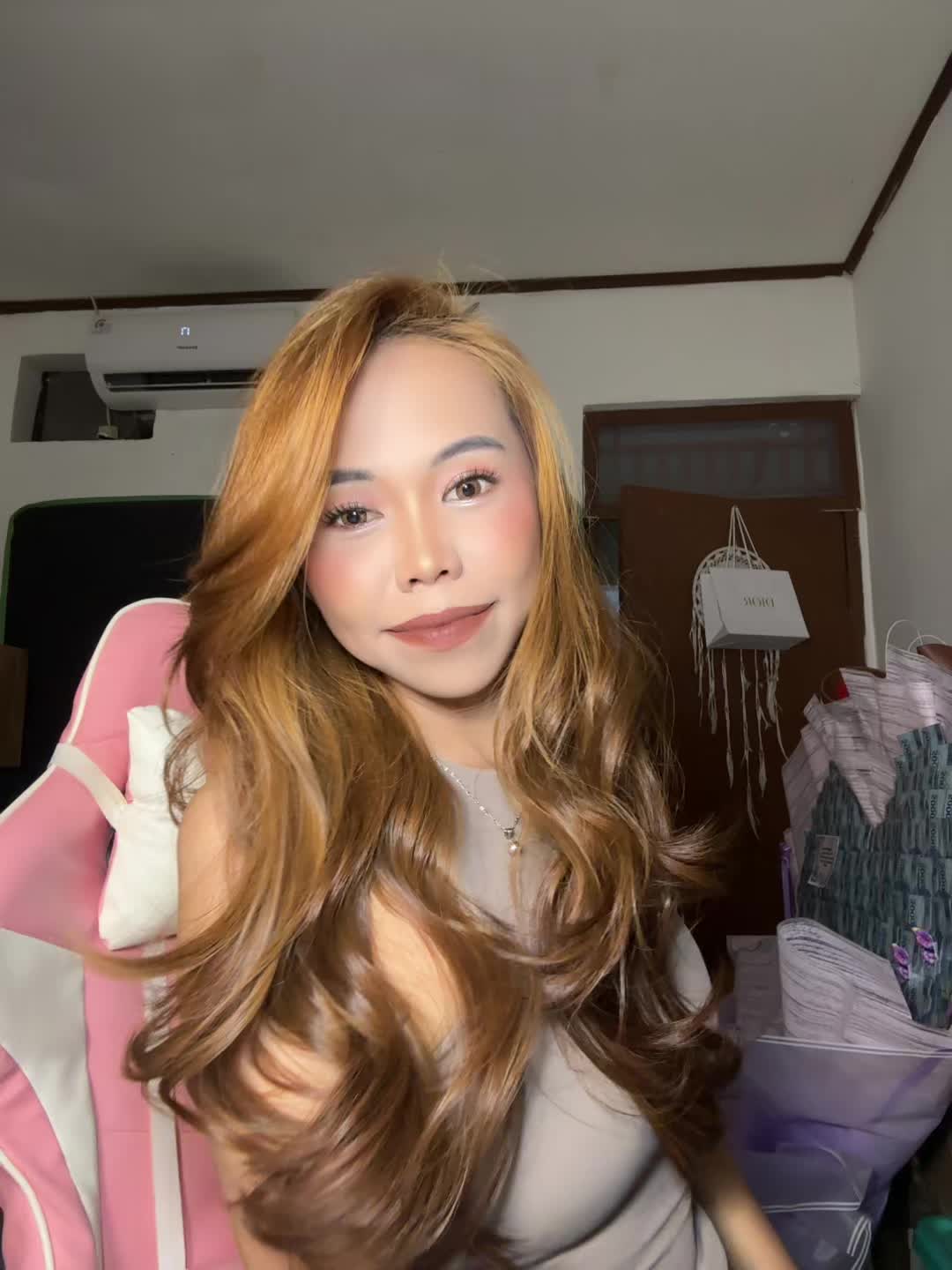 @ig: siskafitria4