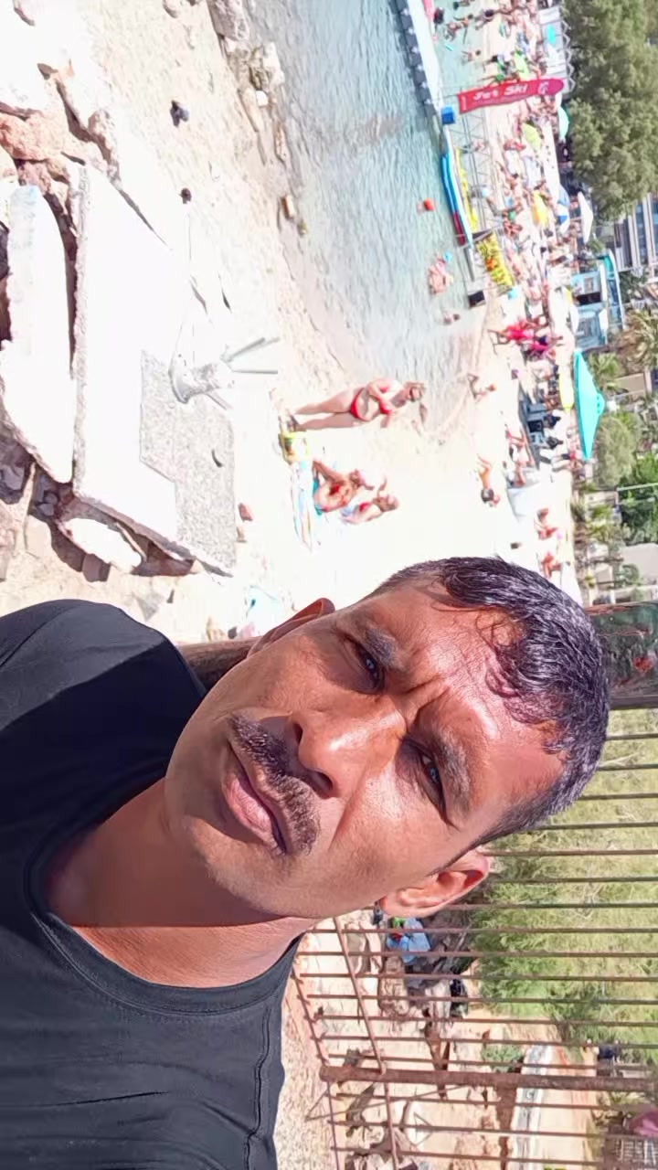 @SHAFAQAT ALI