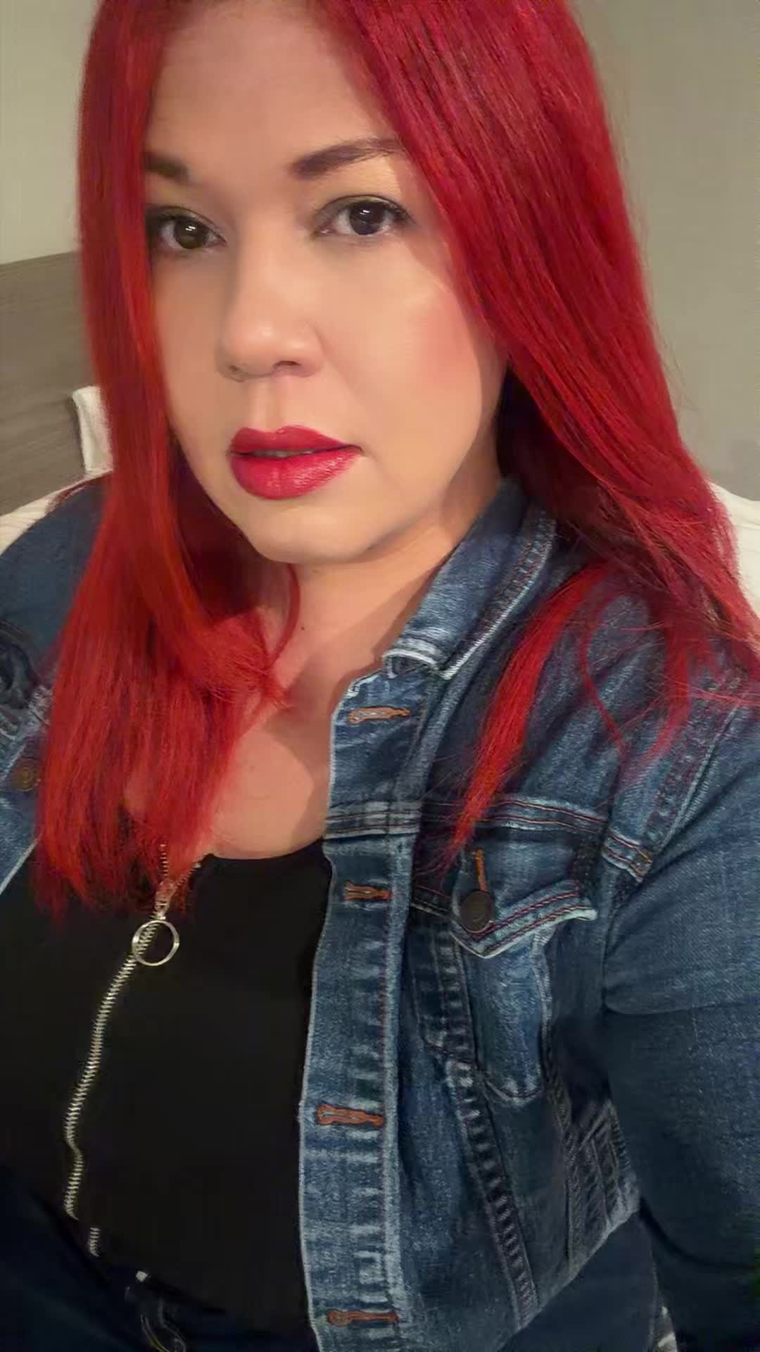 @Suellen Sanchez
