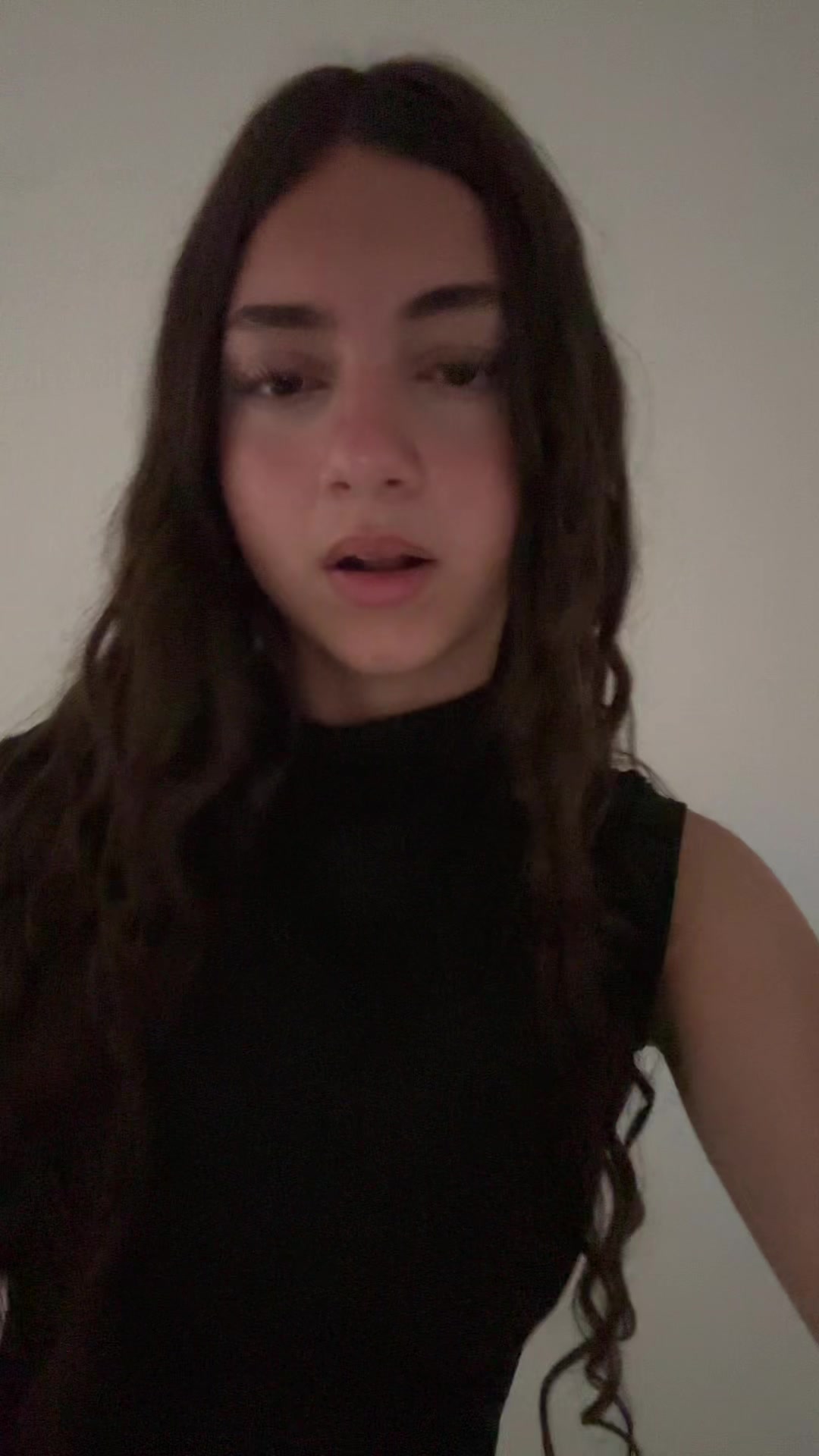 @𝐞𝐦𝐢𝐫𝐣𝐨𝐧𝐚