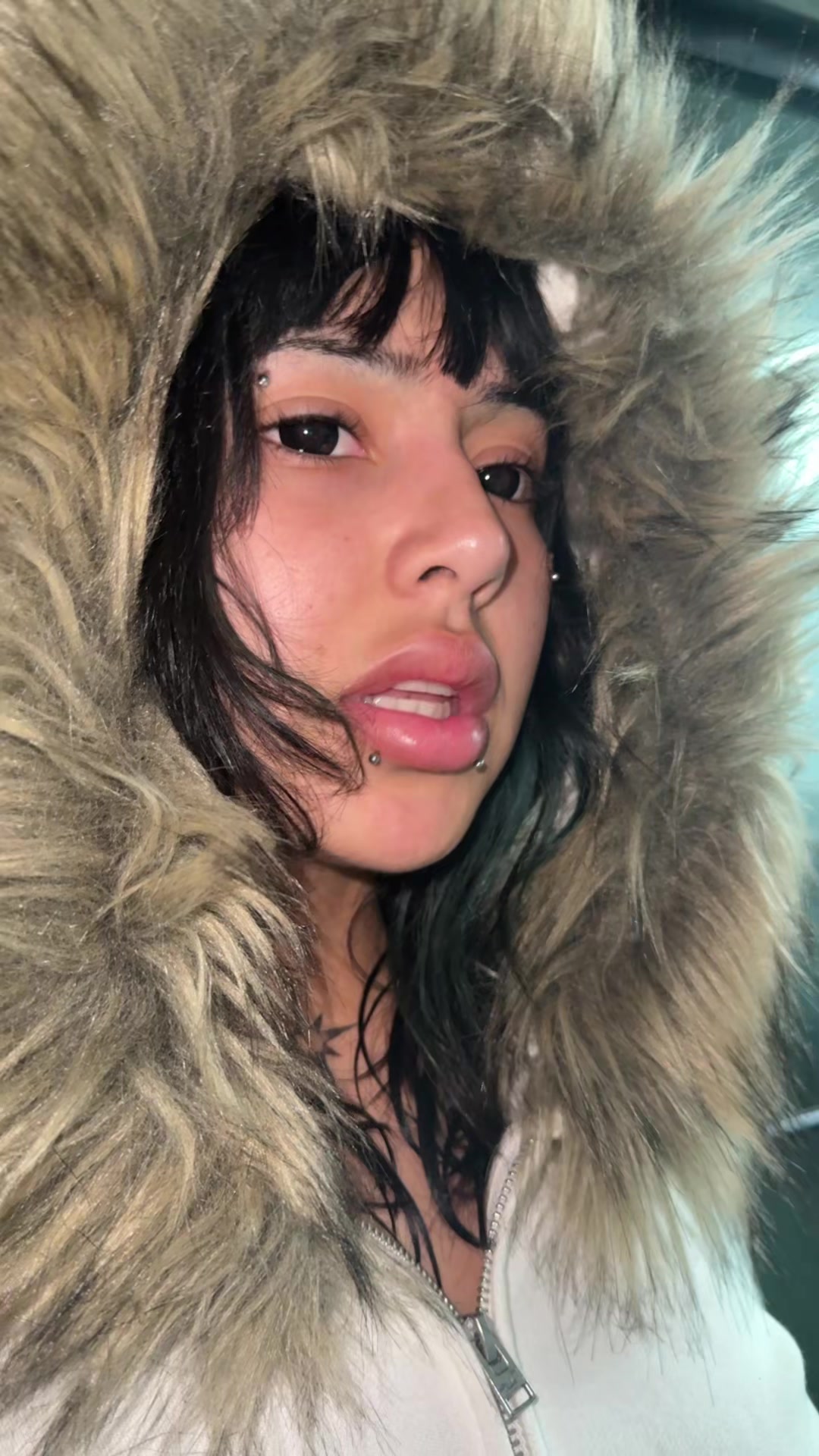 @Xthouxanxcynsx