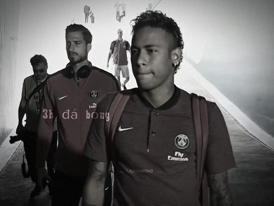 @𝟑𝐡 đ𝐚́ 𝐛𝐨́𝐧𝐠⚽