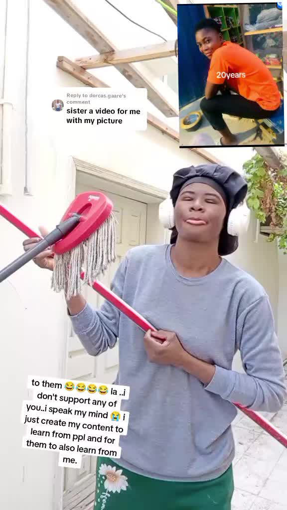 @☄️🪐Presidooo 1 🛠️⚒️🤞🏼🧏🏼