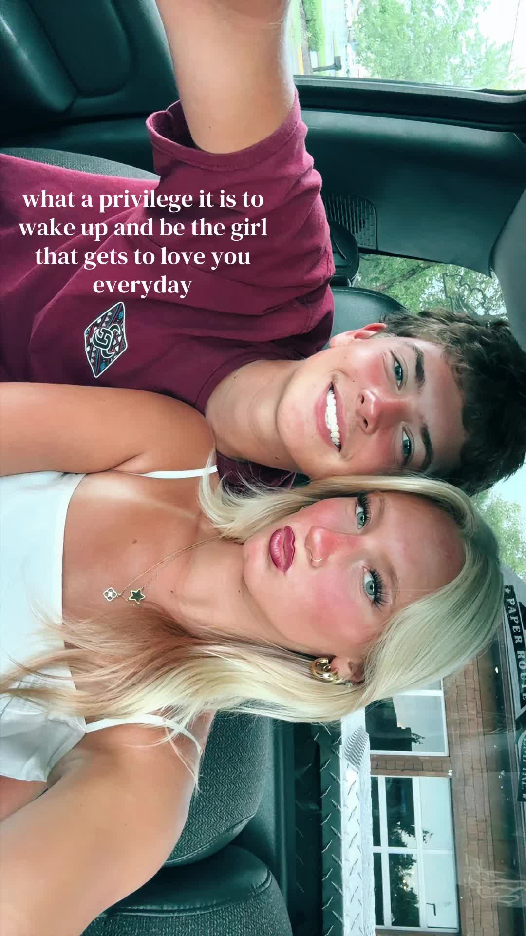 @zoe