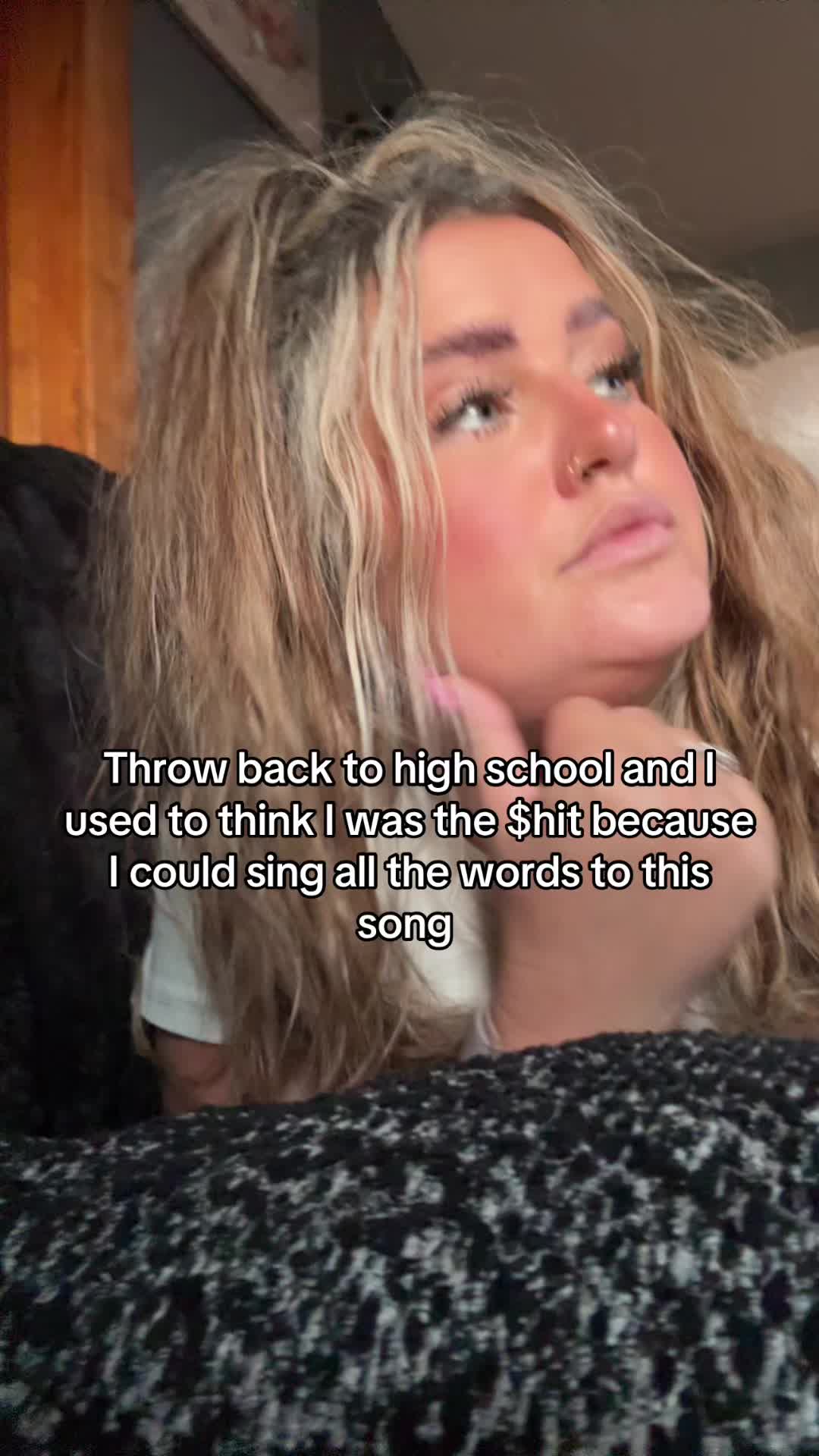 @Jill Peterson