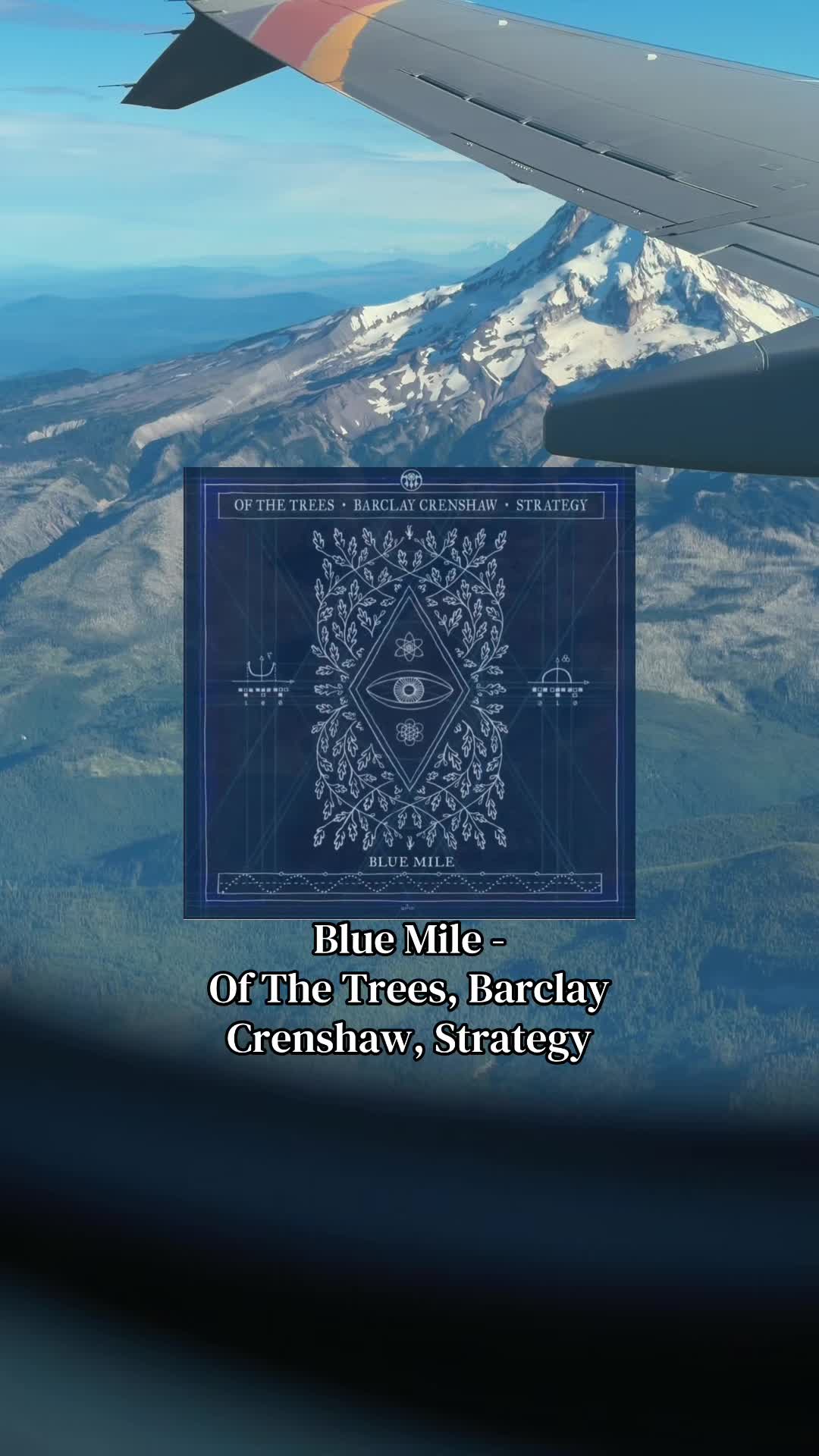 @โ ๐๐๐๐ โ