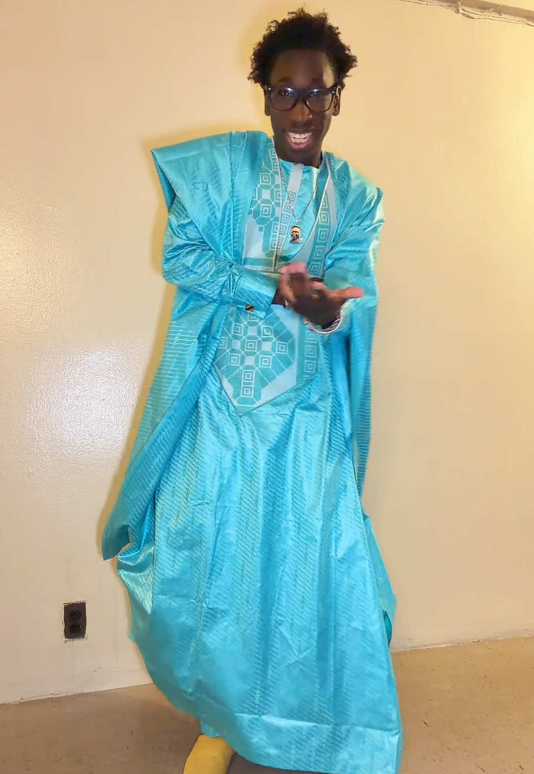 @🇸🇳💪AmethTiKToK..™️🇺🇸❤️✅