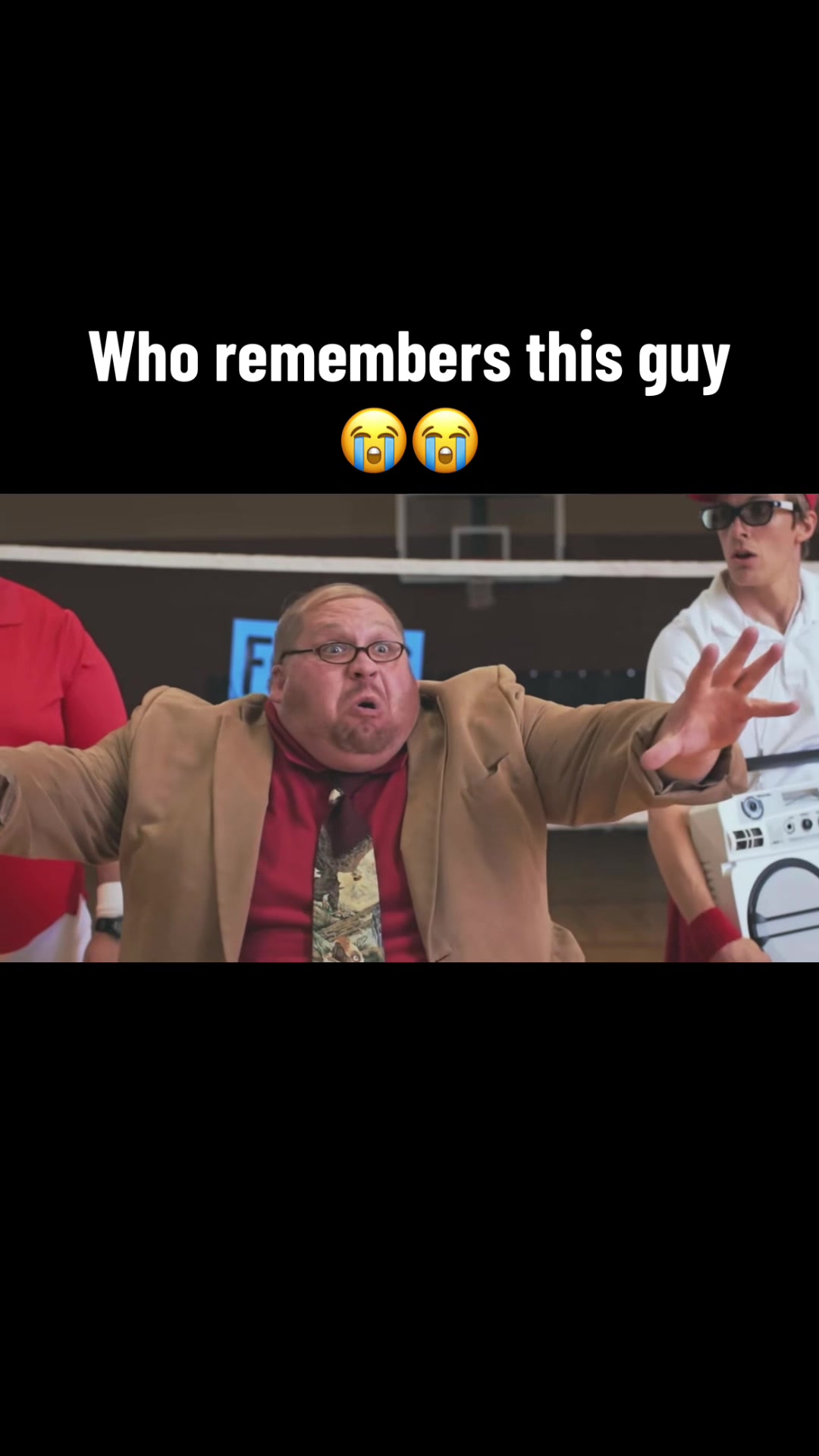 @ReactRushClipz