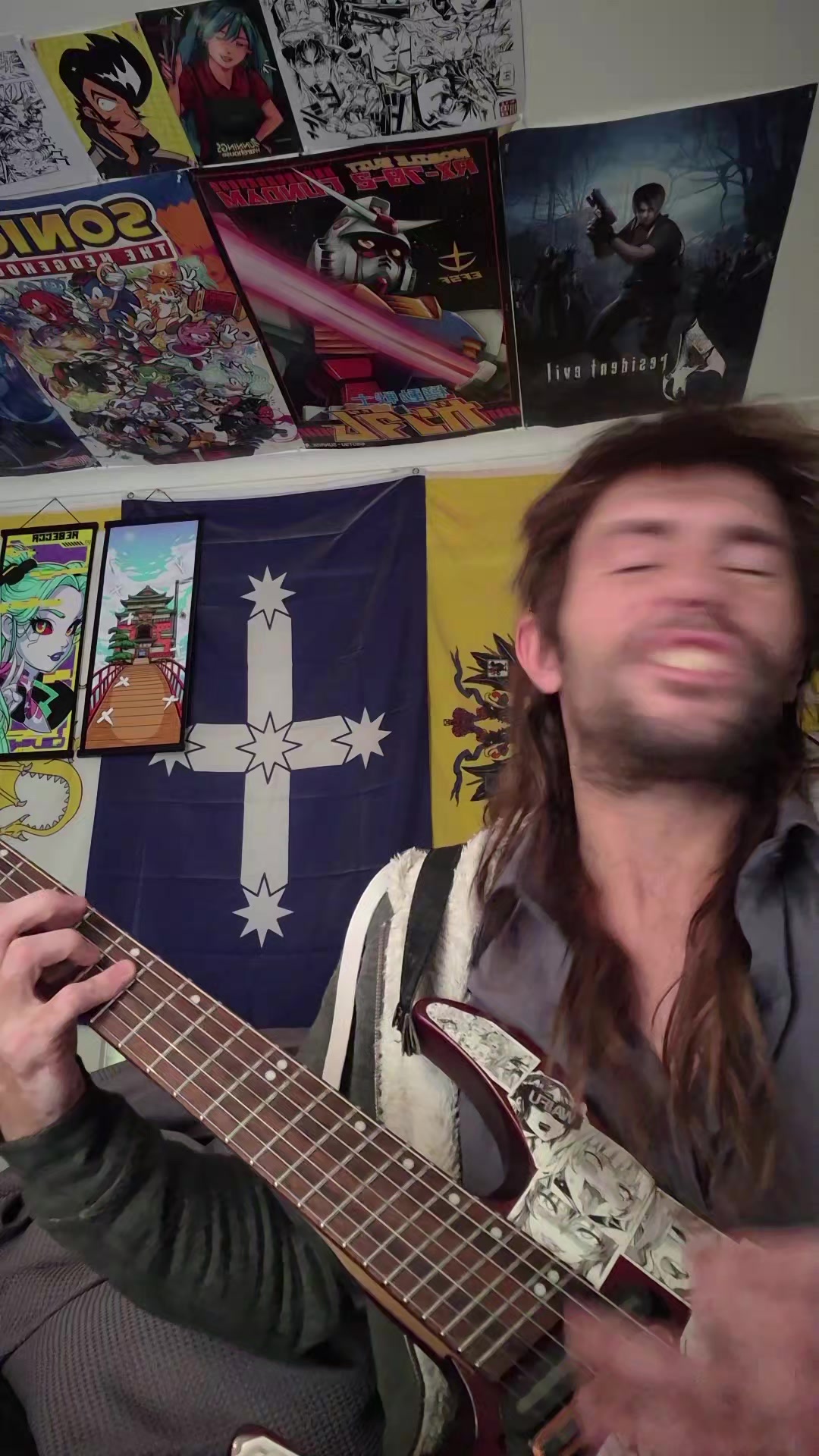 @mulletprideworldwide420