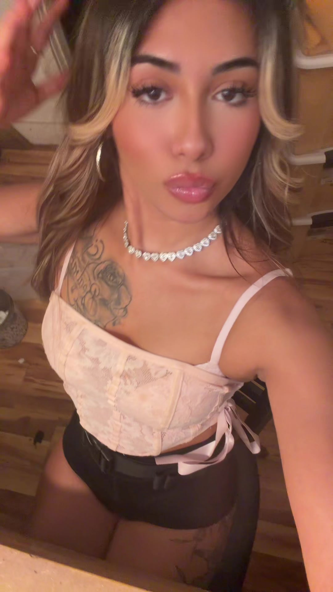 @latina.barbii