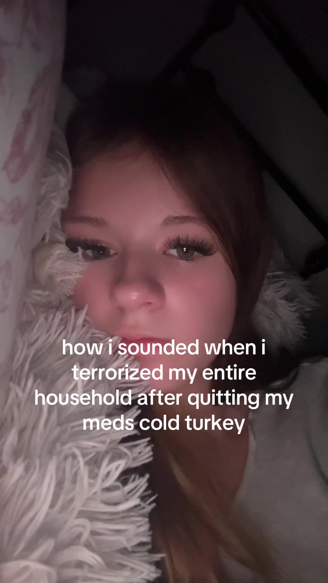 @ivielynn 🤍