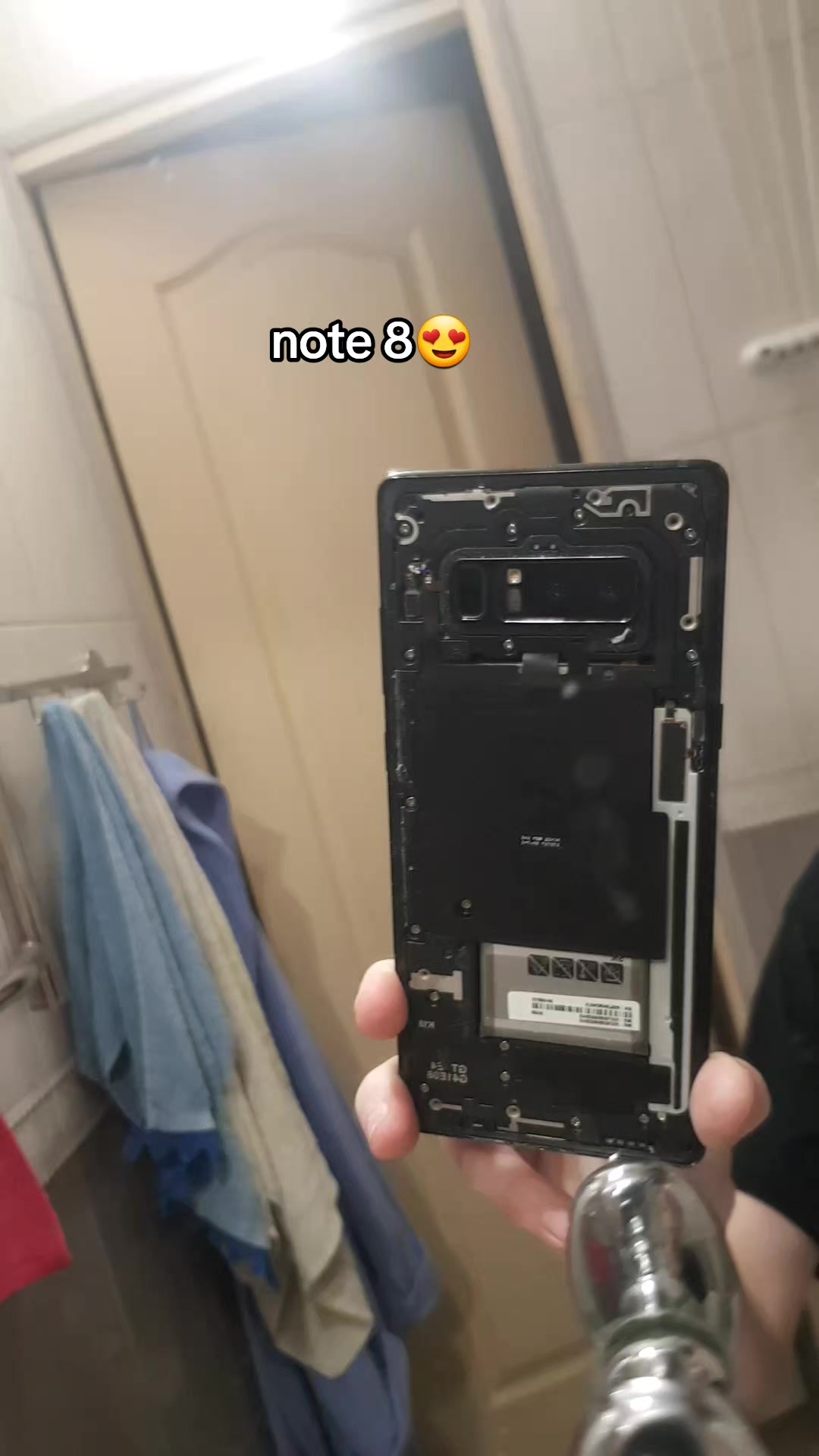 @samsung s8