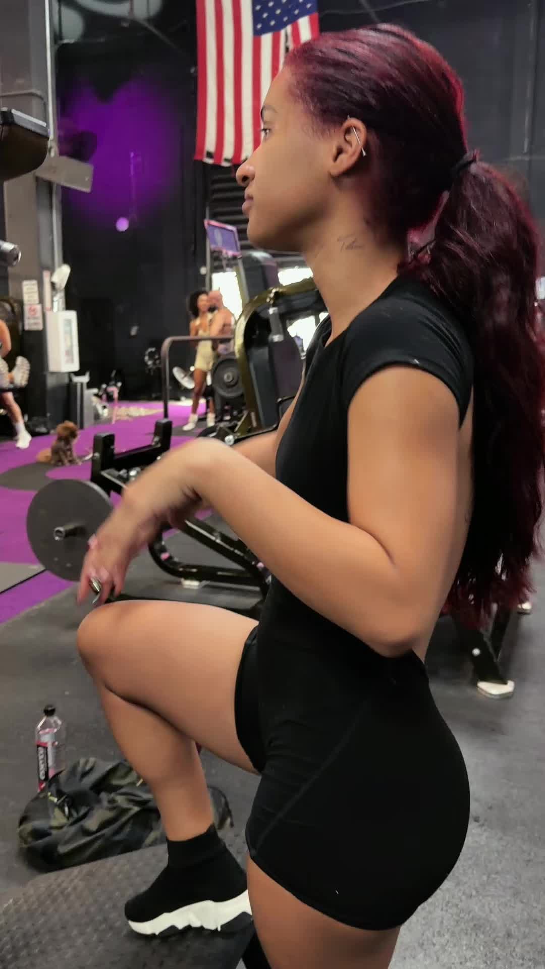 @parisss